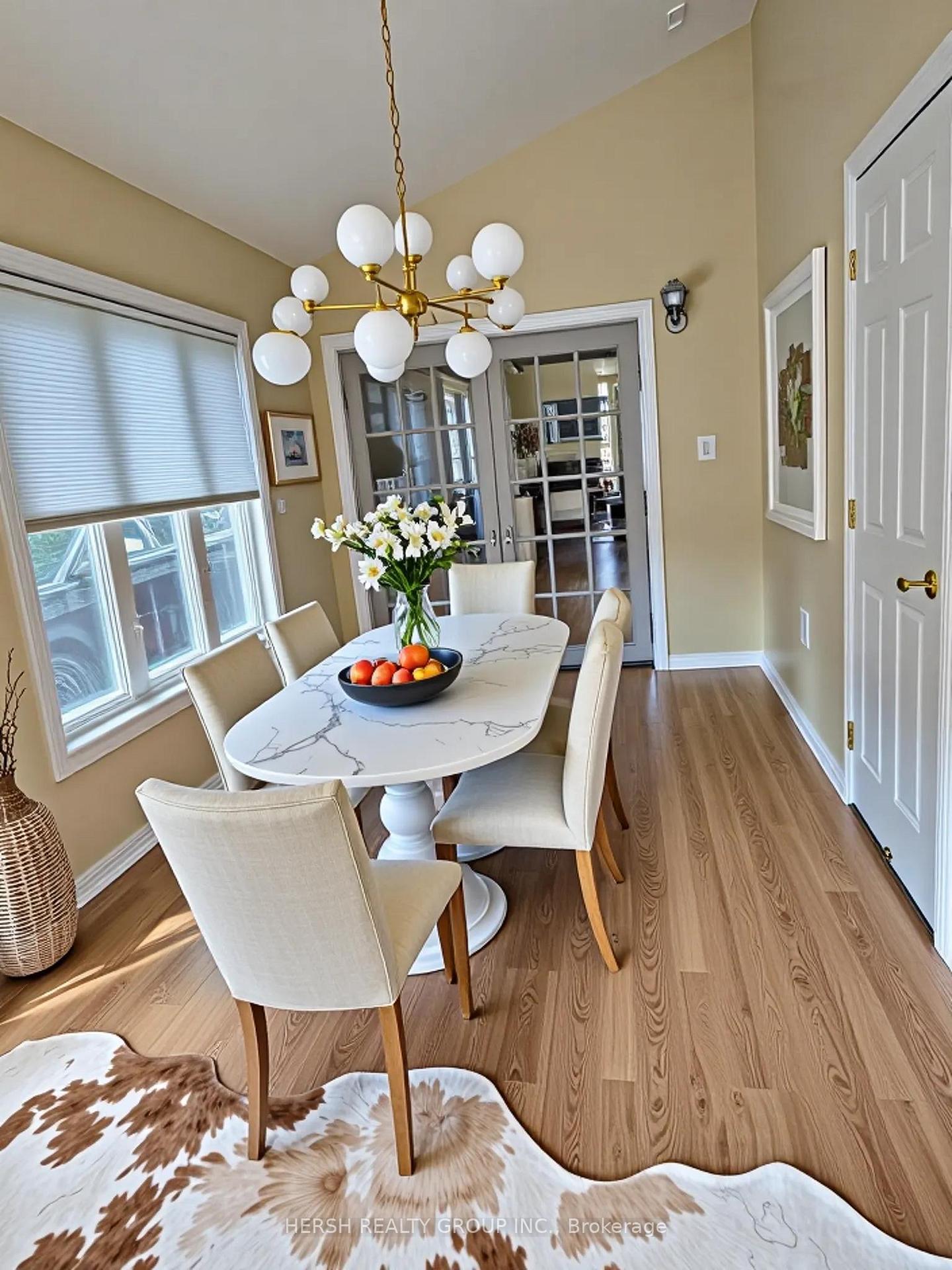 Photo 3 of 47 68th Street, Wasaga Beach — HOMEH