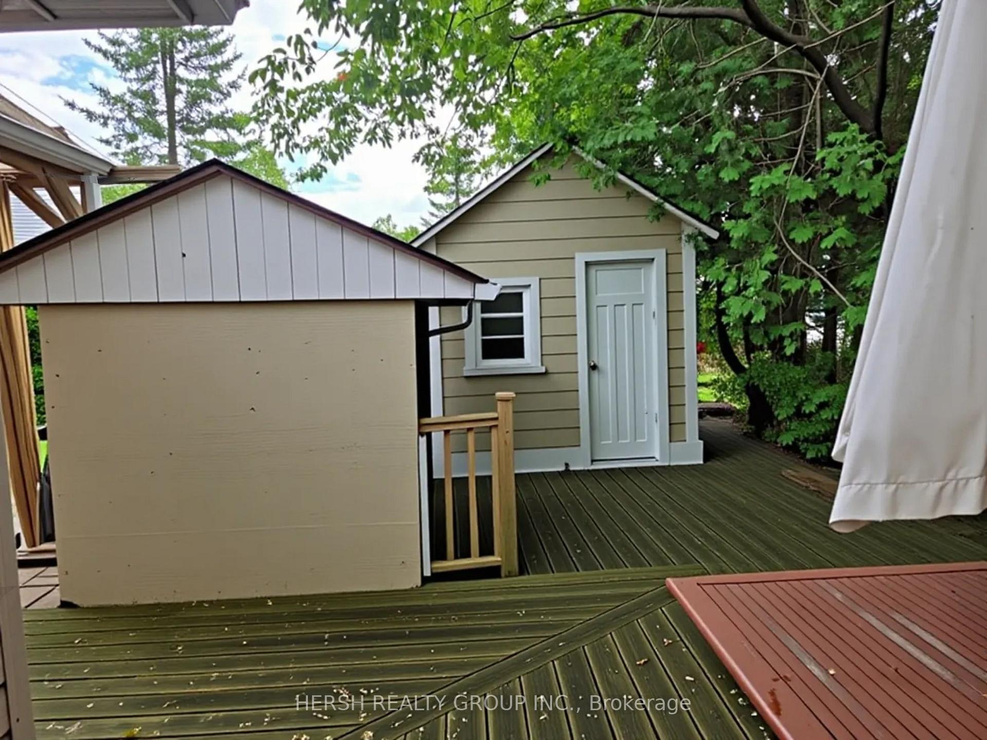 Photo 7 of 47 68th Street, Wasaga Beach — HOMEH