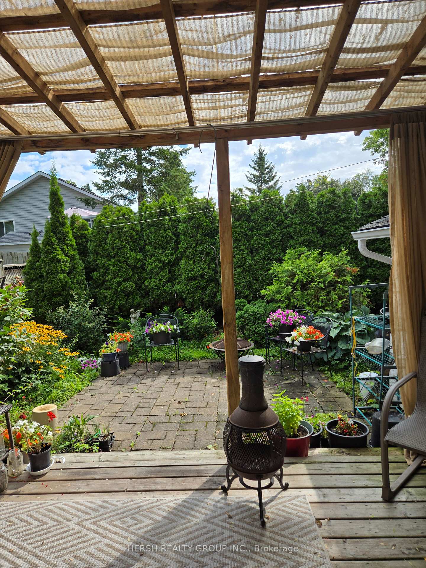 Photo 8 of 47 68th Street, Wasaga Beach — HOMEH