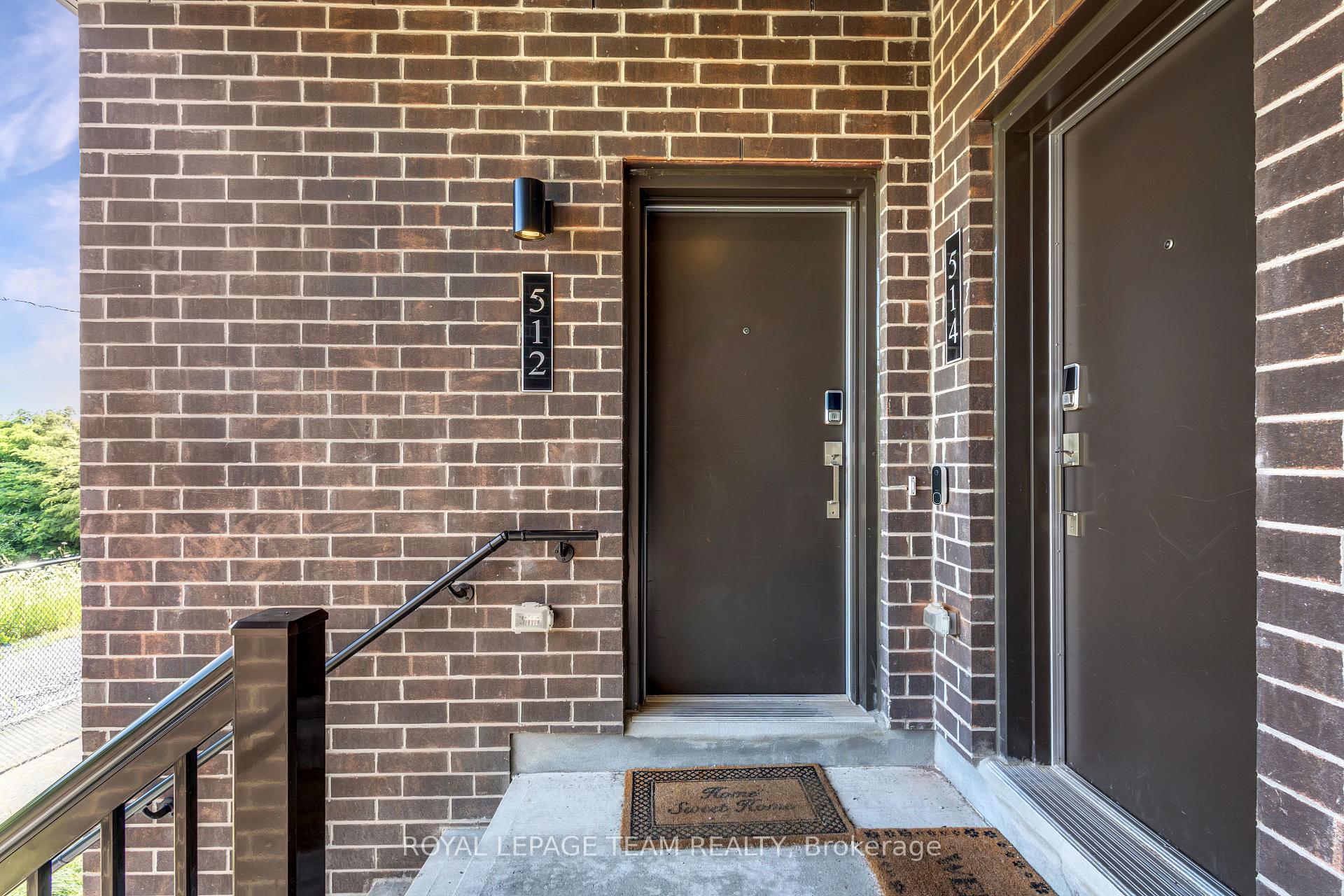 Photo 3 of 512 Mishi Private, Ottawa, CFB Rockcliffe and Area — HOMEH