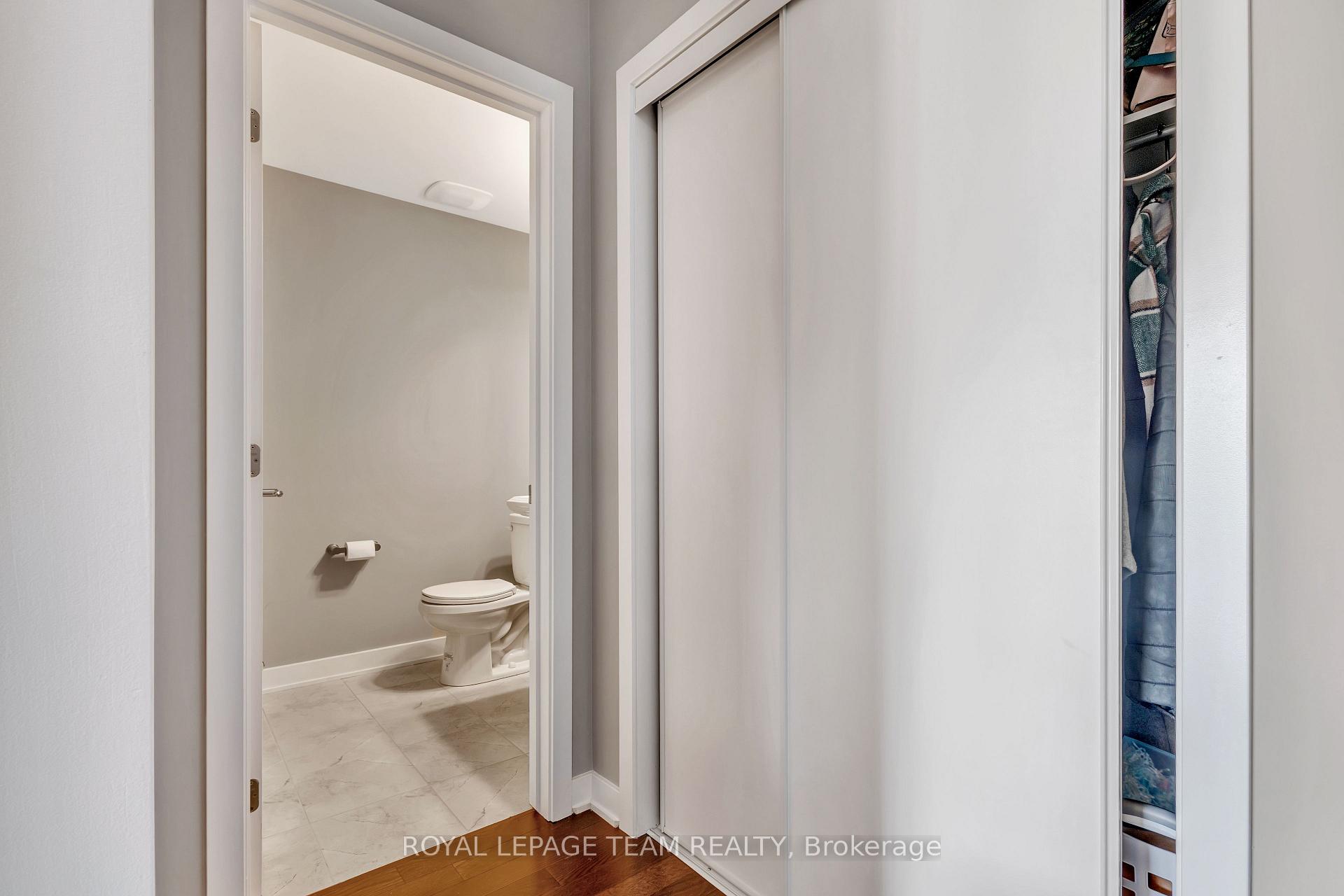 Photo 4 of 512 Mishi Private, Ottawa, CFB Rockcliffe and Area — HOMEH
