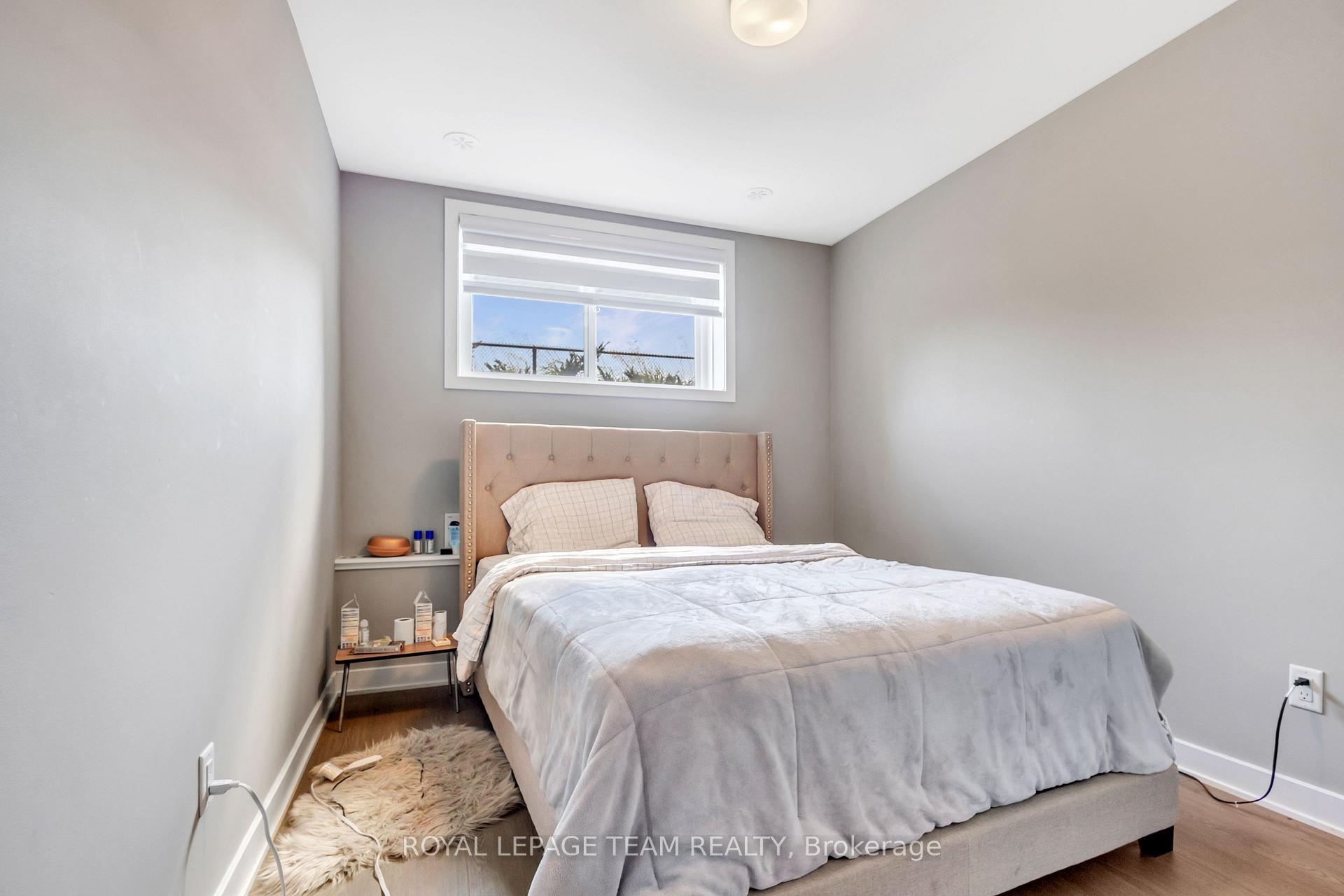 Photo 12 of 512 Mishi Private, Ottawa, CFB Rockcliffe and Area — HOMEH