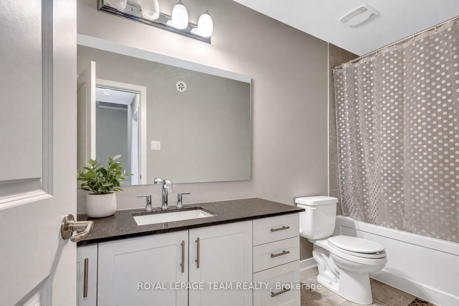 Photo 13 of 512 Mishi Private, Ottawa, CFB Rockcliffe and Area — HOMEH