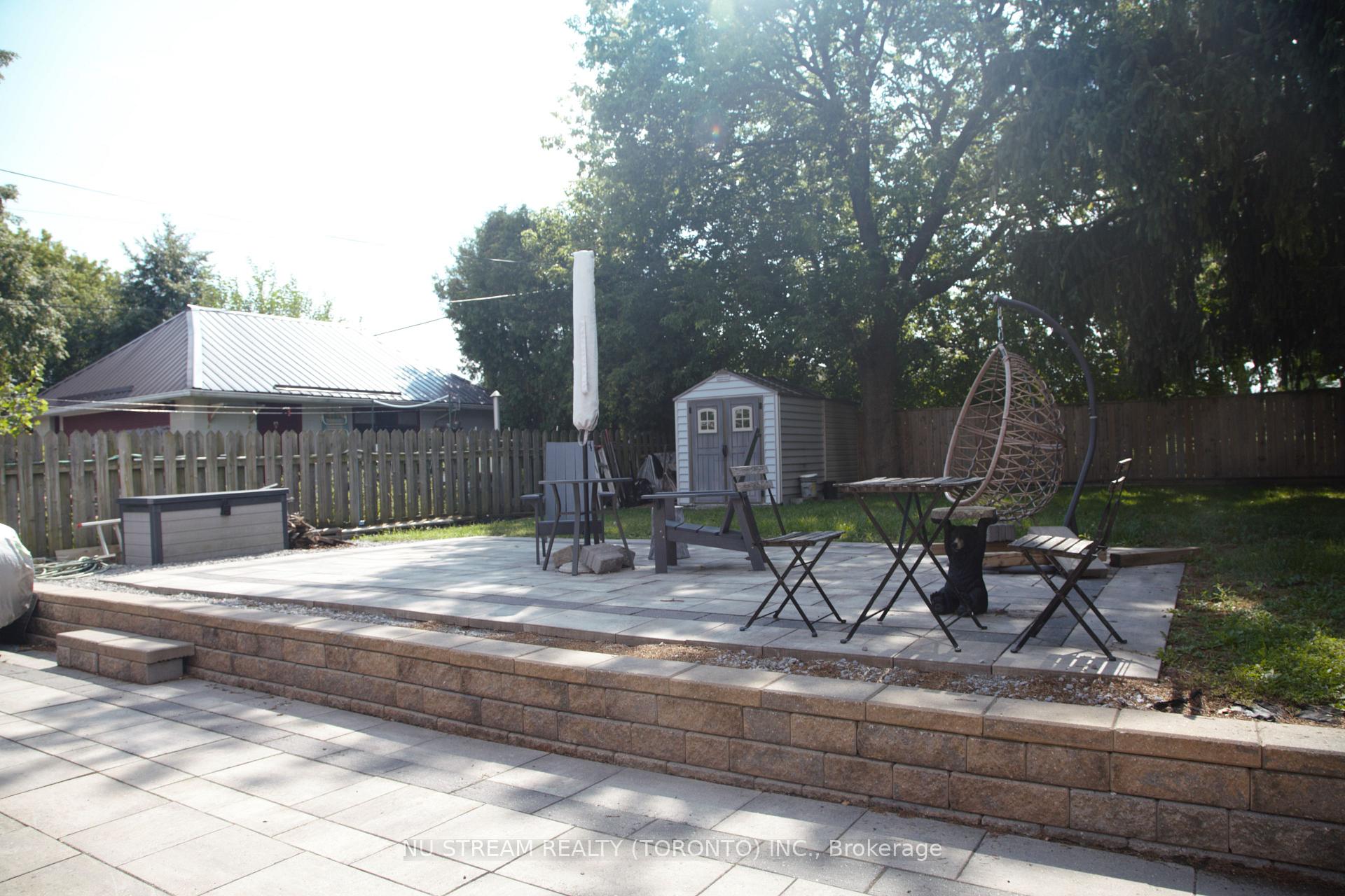 Photo 25 of 74 Wye Valley Road, Scarborough, Dorset Park — HOMEH