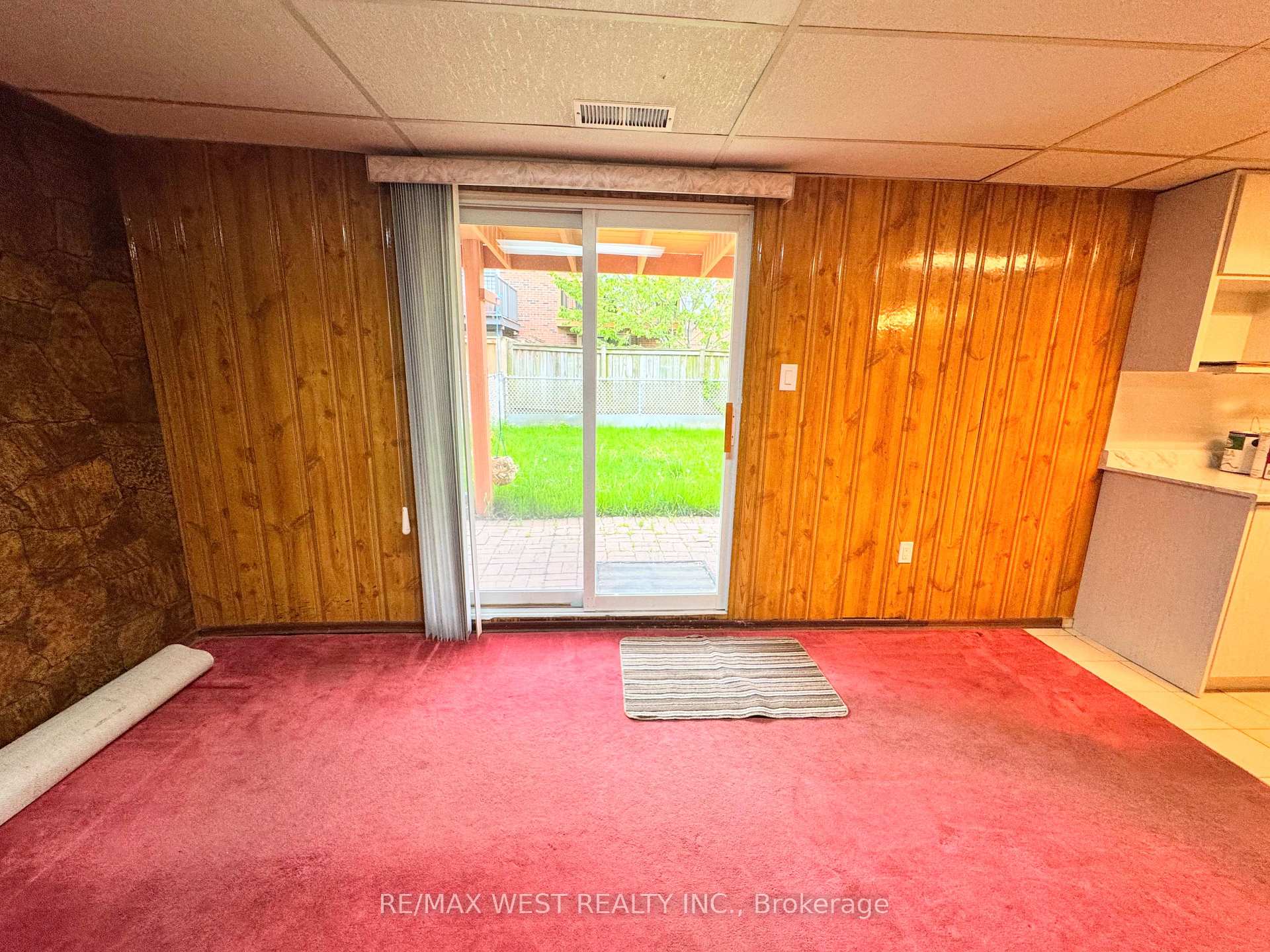 Photo 24 of 26 Brownridge Crescent, Etobicoke, West Humber-Clairville — HOMEH