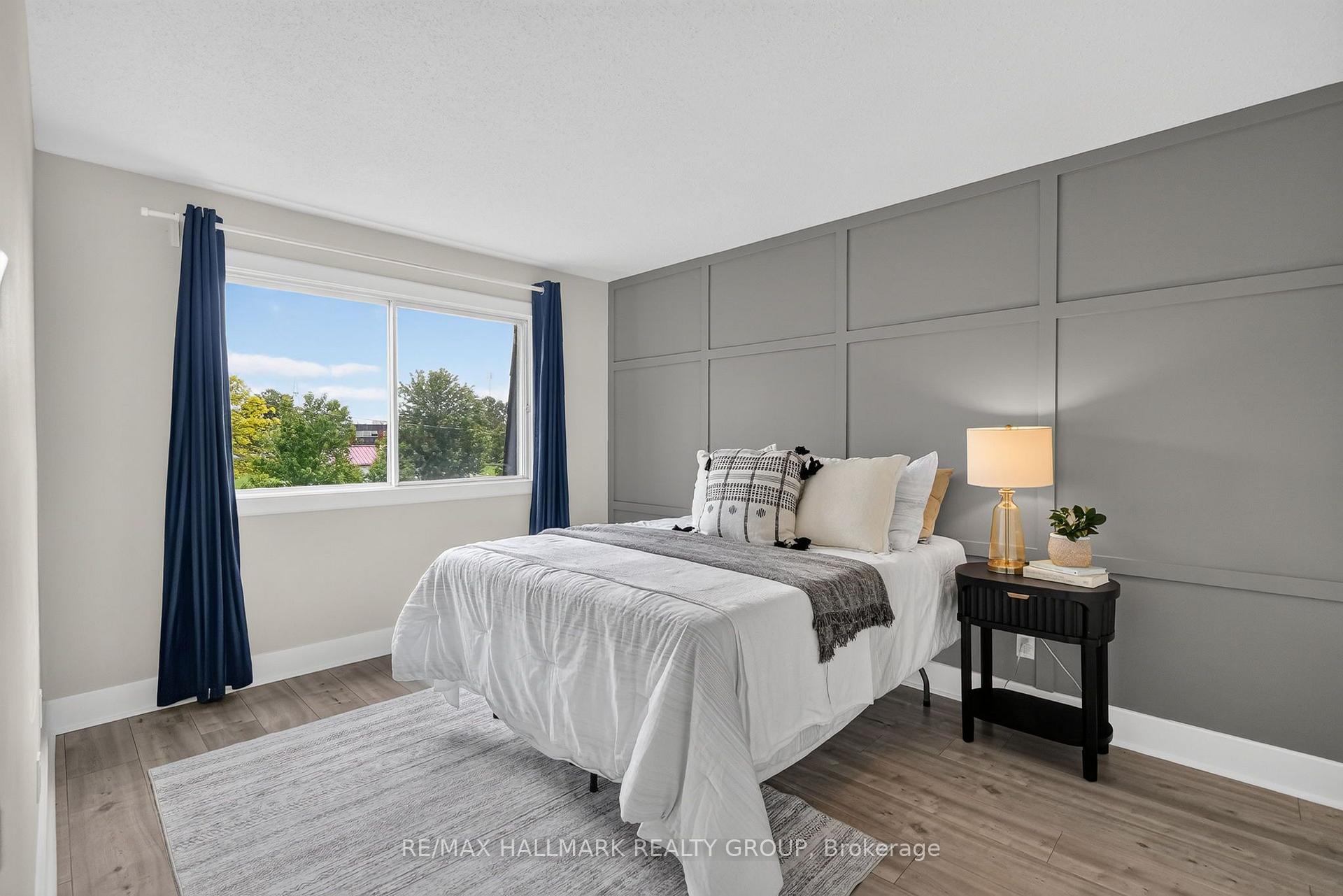 Photo 18 of 2998 Fairlea Crescent, Ottawa, Heron Gate/Industrial Park — HOMEH