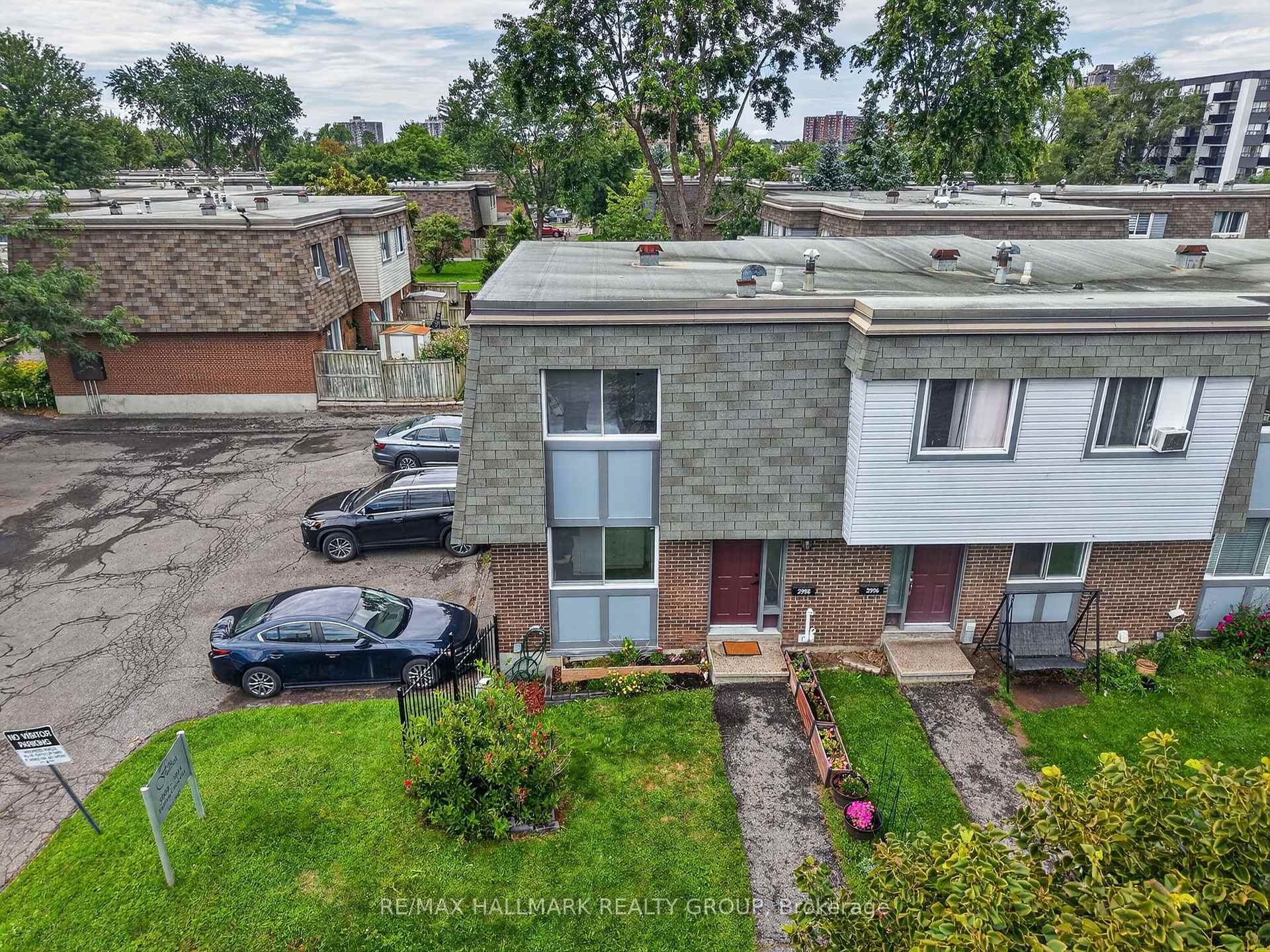 Photo 44 of 2998 Fairlea Crescent, Ottawa, Heron Gate/Industrial Park — HOMEH