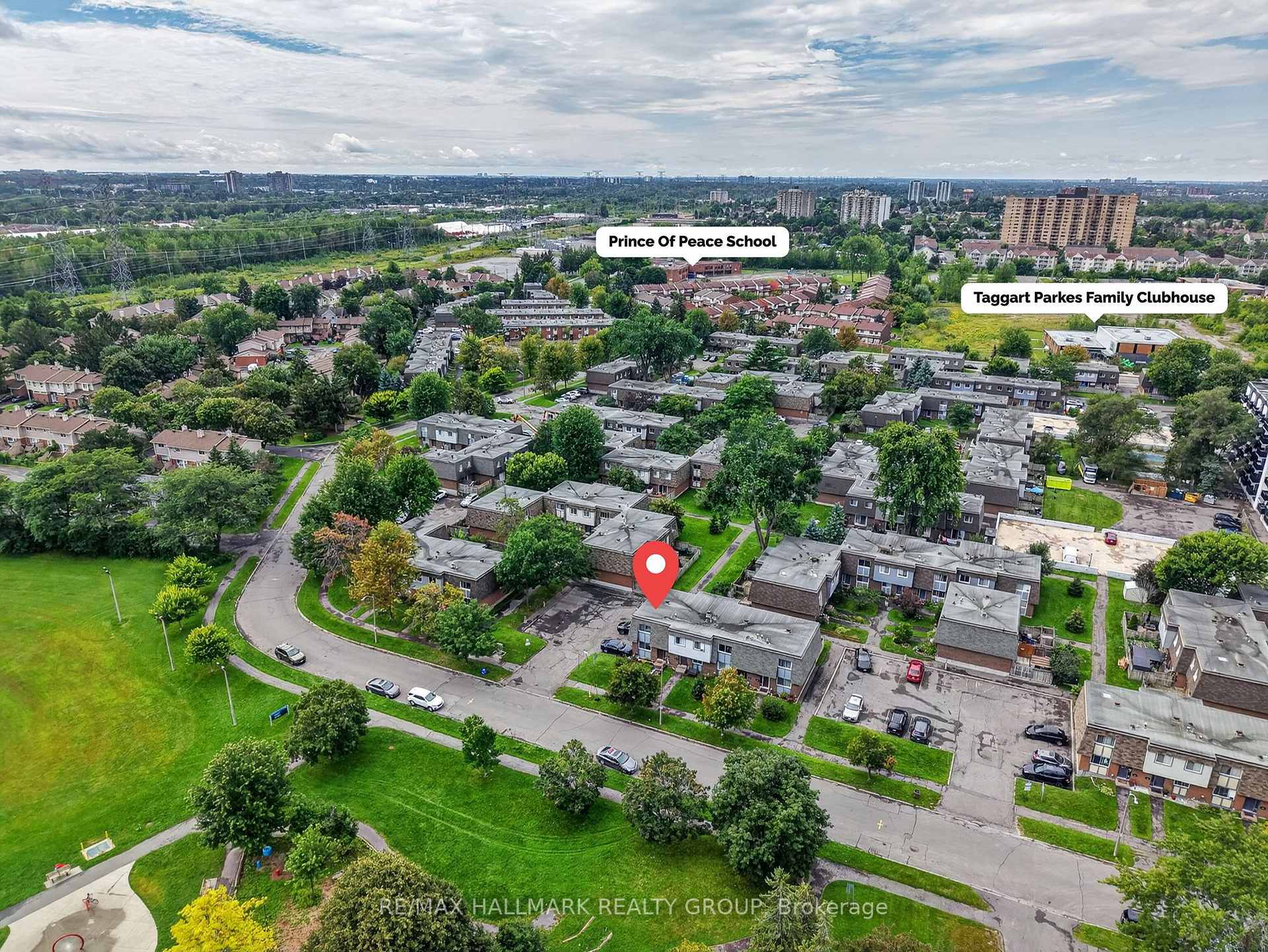 Photo 48 of 2998 Fairlea Crescent, Ottawa, Heron Gate/Industrial Park — HOMEH
