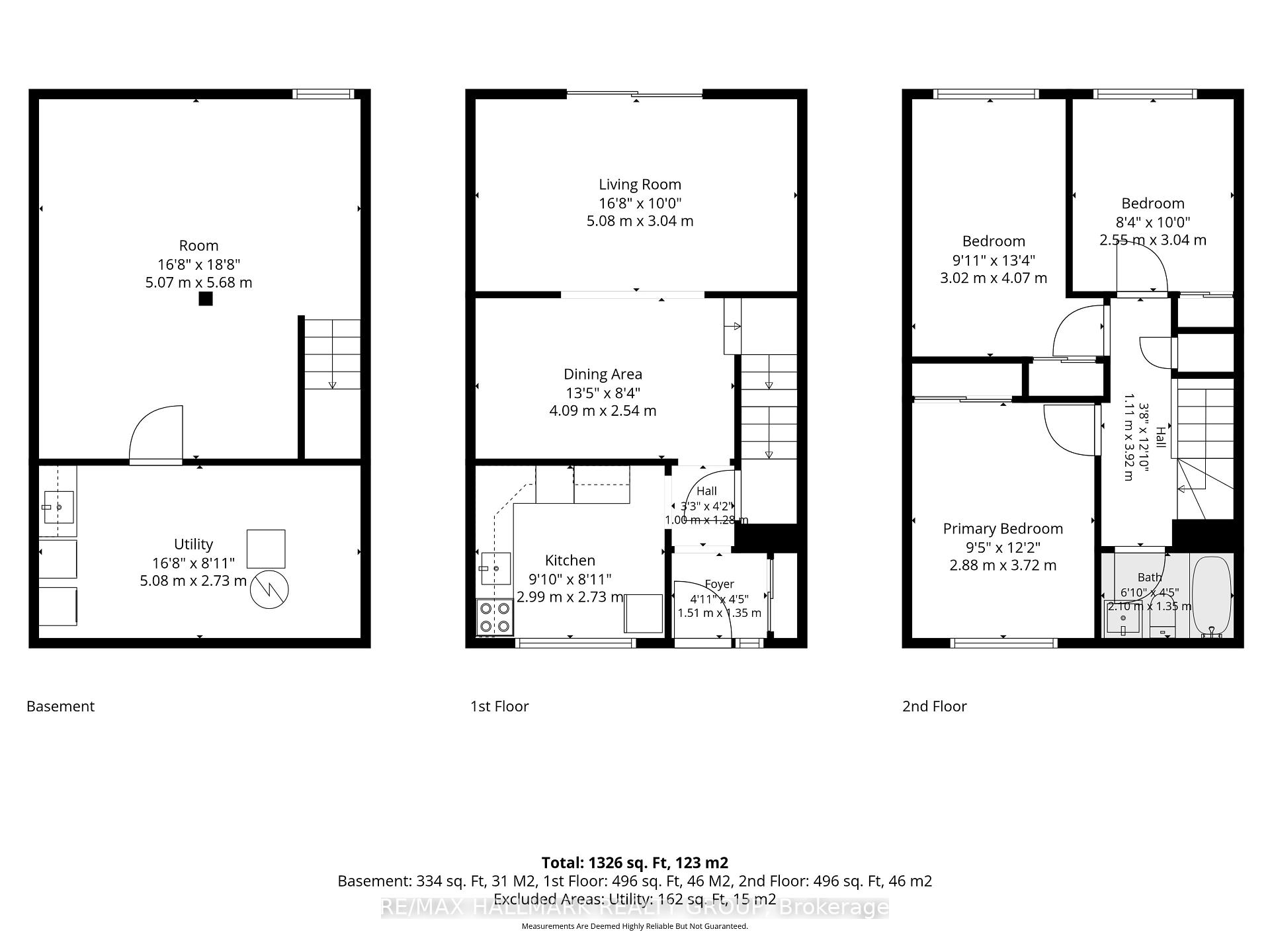 Photo 50 of 2998 Fairlea Crescent, Ottawa, Heron Gate/Industrial Park — HOMEH
