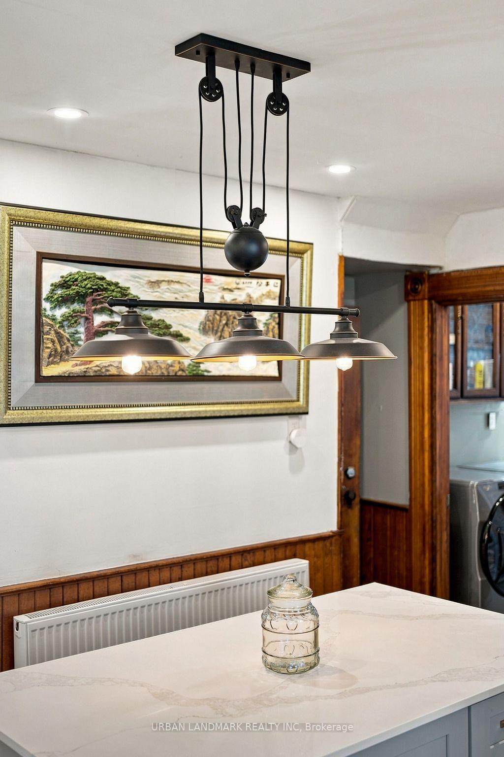 Photo 17 of 158 St Lawrence Street E, Centre Hastings — HOMEH