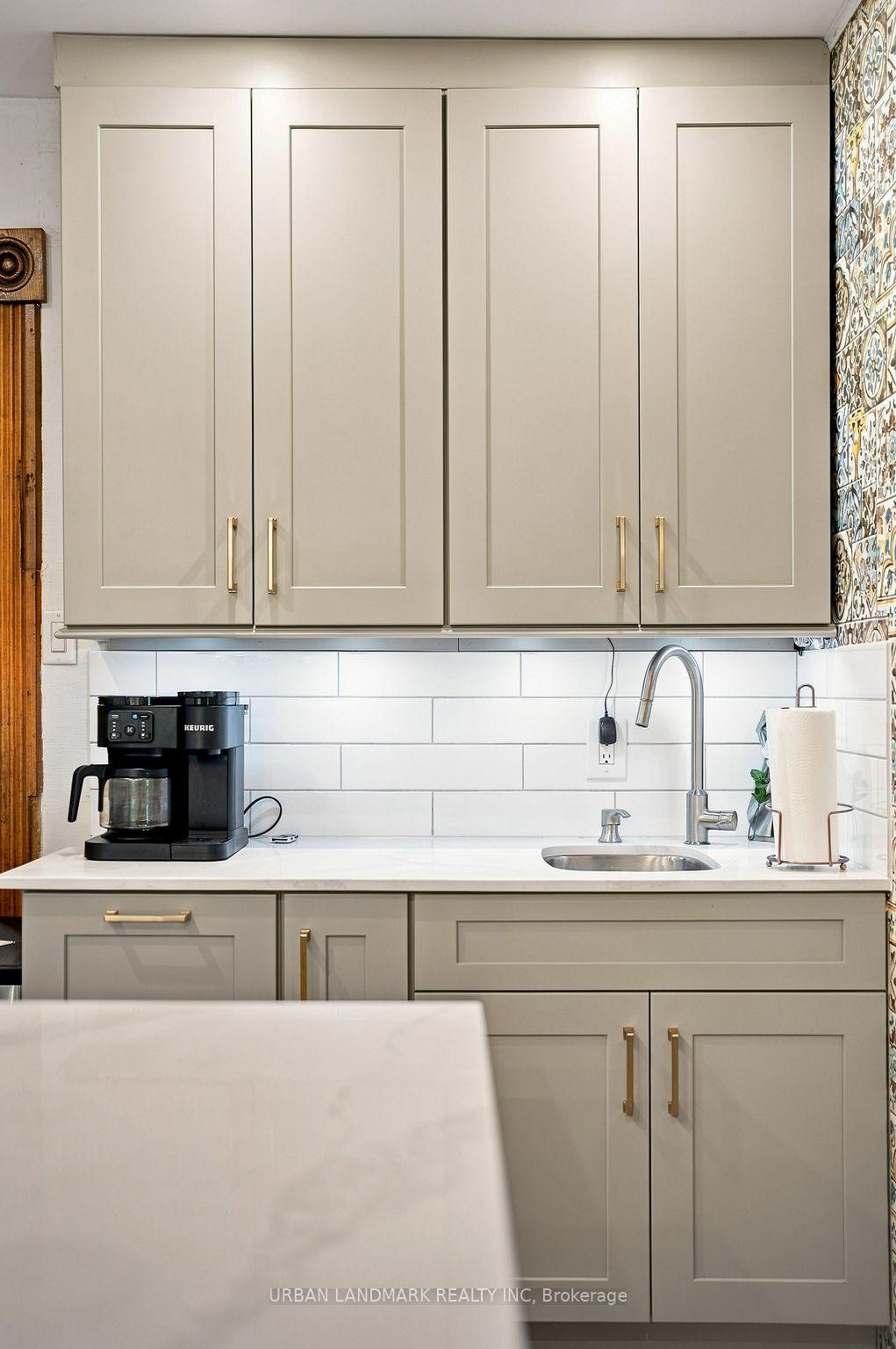 Photo 19 of 158 St Lawrence Street E, Centre Hastings — HOMEH