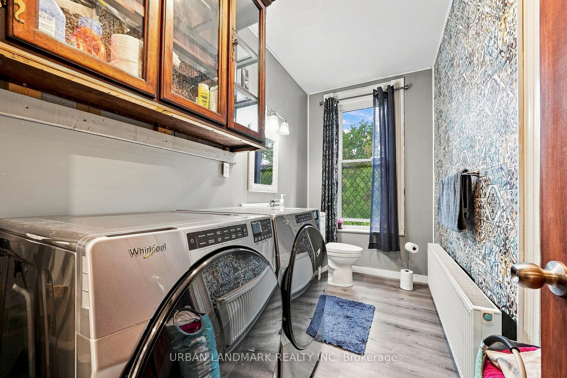 Photo 23 of 158 St Lawrence Street E, Centre Hastings — HOMEH