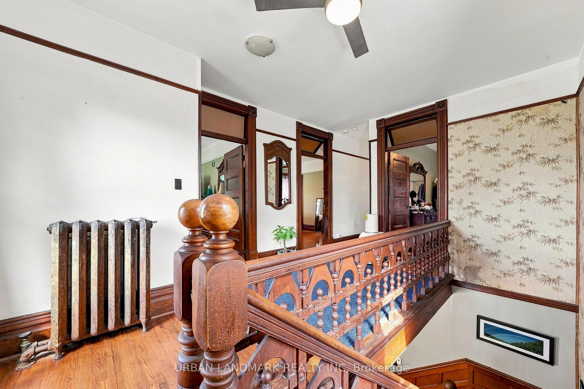 Photo 25 of 158 St Lawrence Street E, Centre Hastings — HOMEH