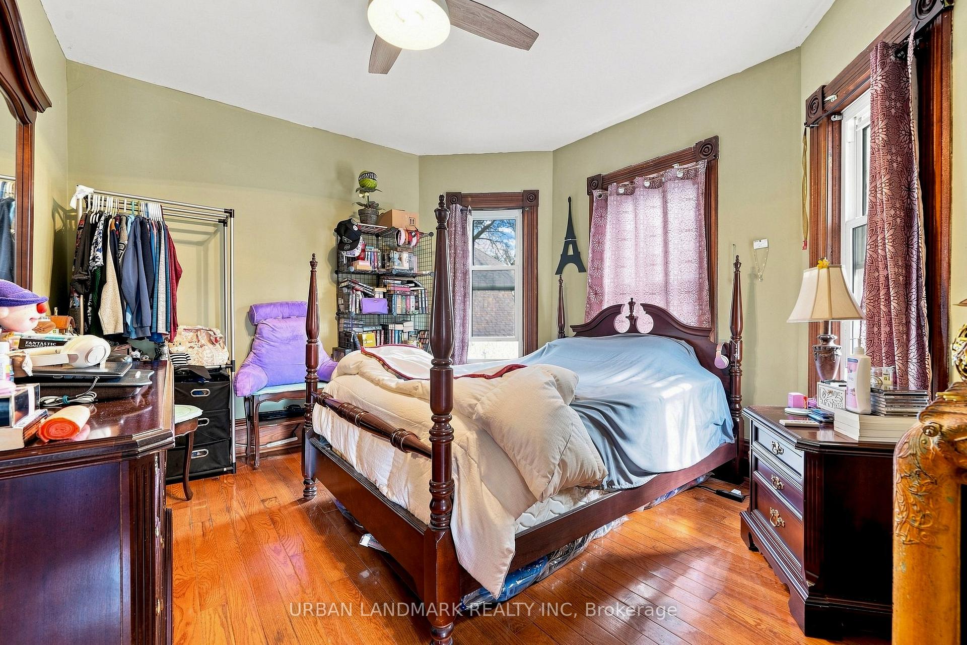 Photo 31 of 158 St Lawrence Street E, Centre Hastings — HOMEH