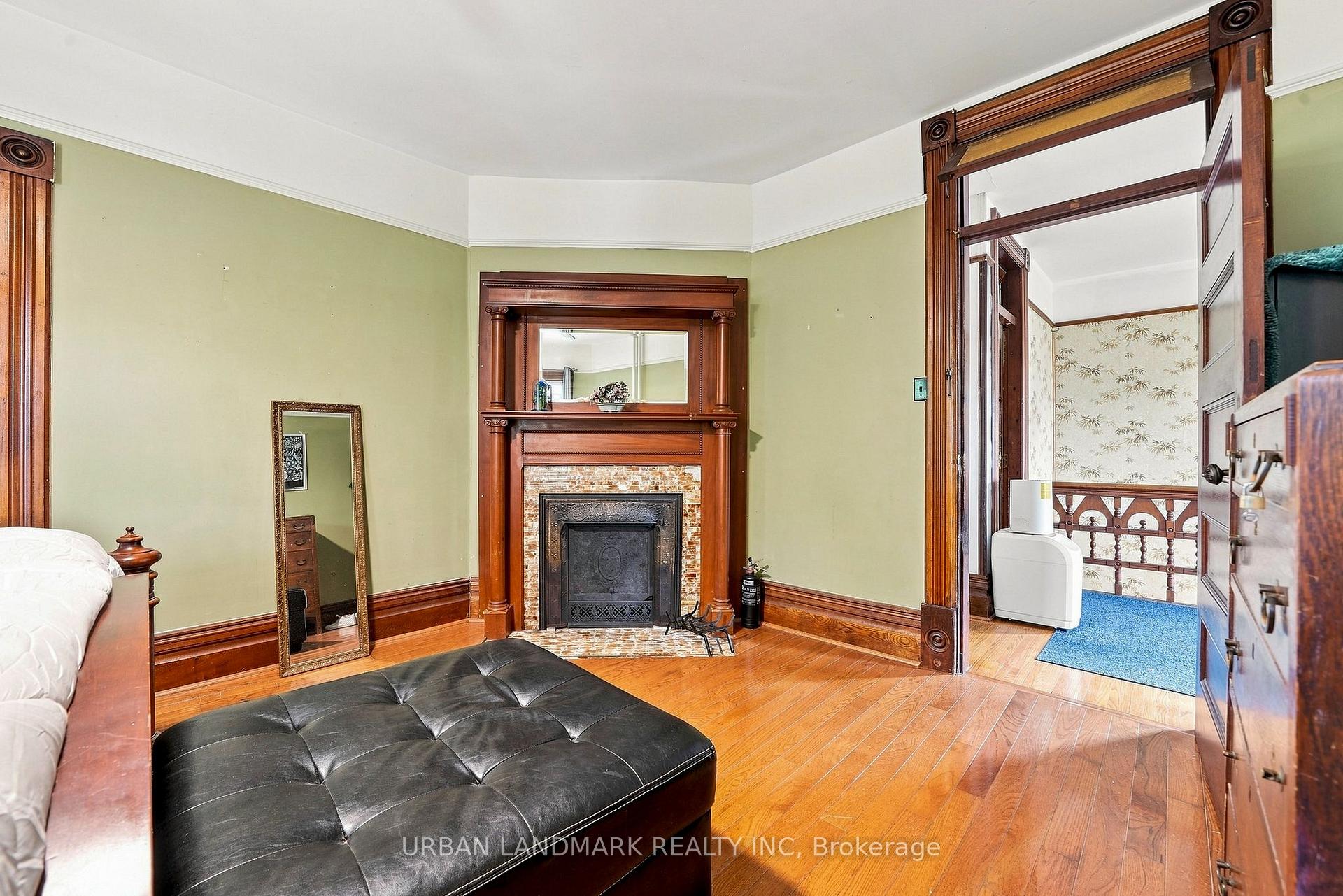 Photo 32 of 158 St Lawrence Street E, Centre Hastings — HOMEH