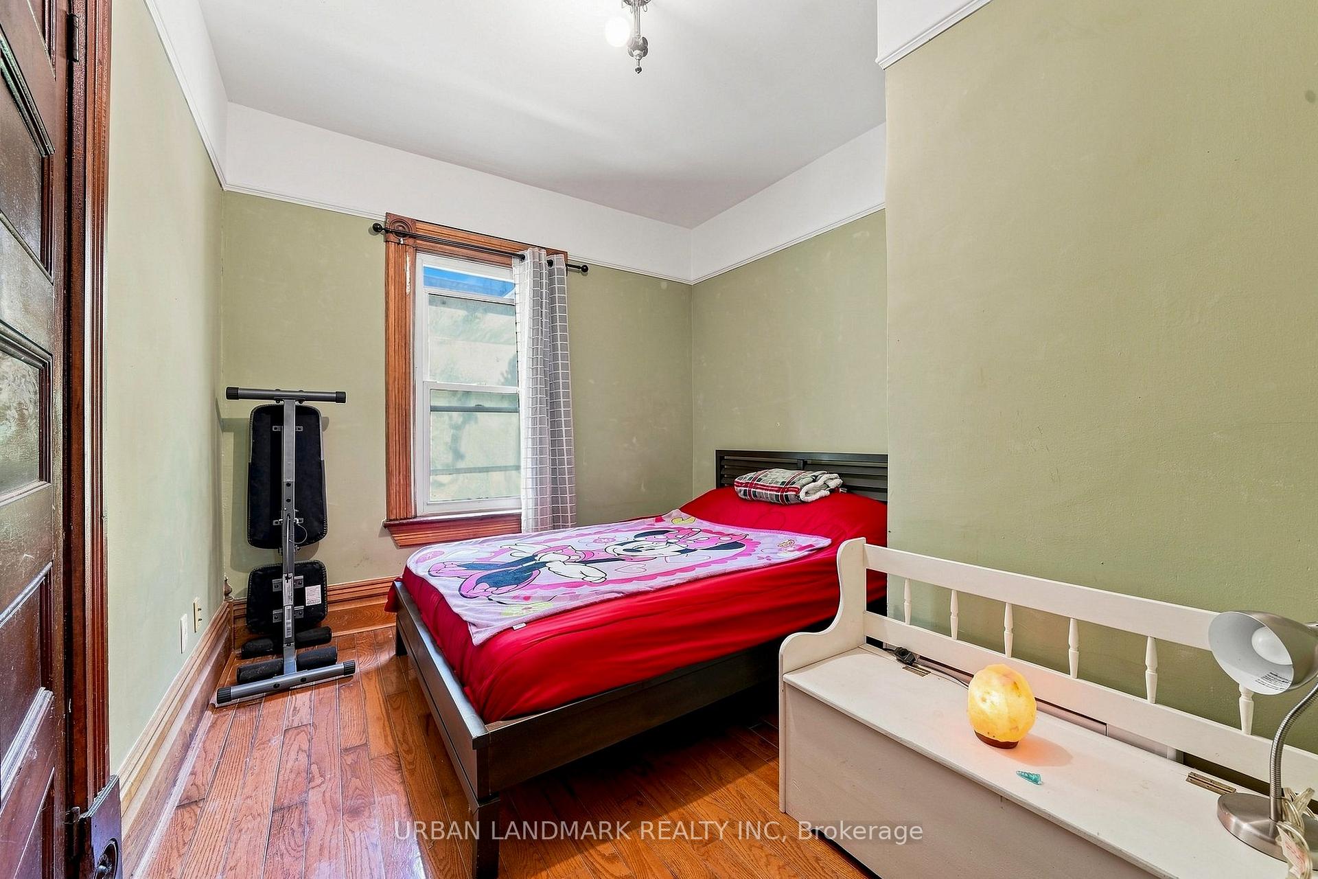 Photo 33 of 158 St Lawrence Street E, Centre Hastings — HOMEH