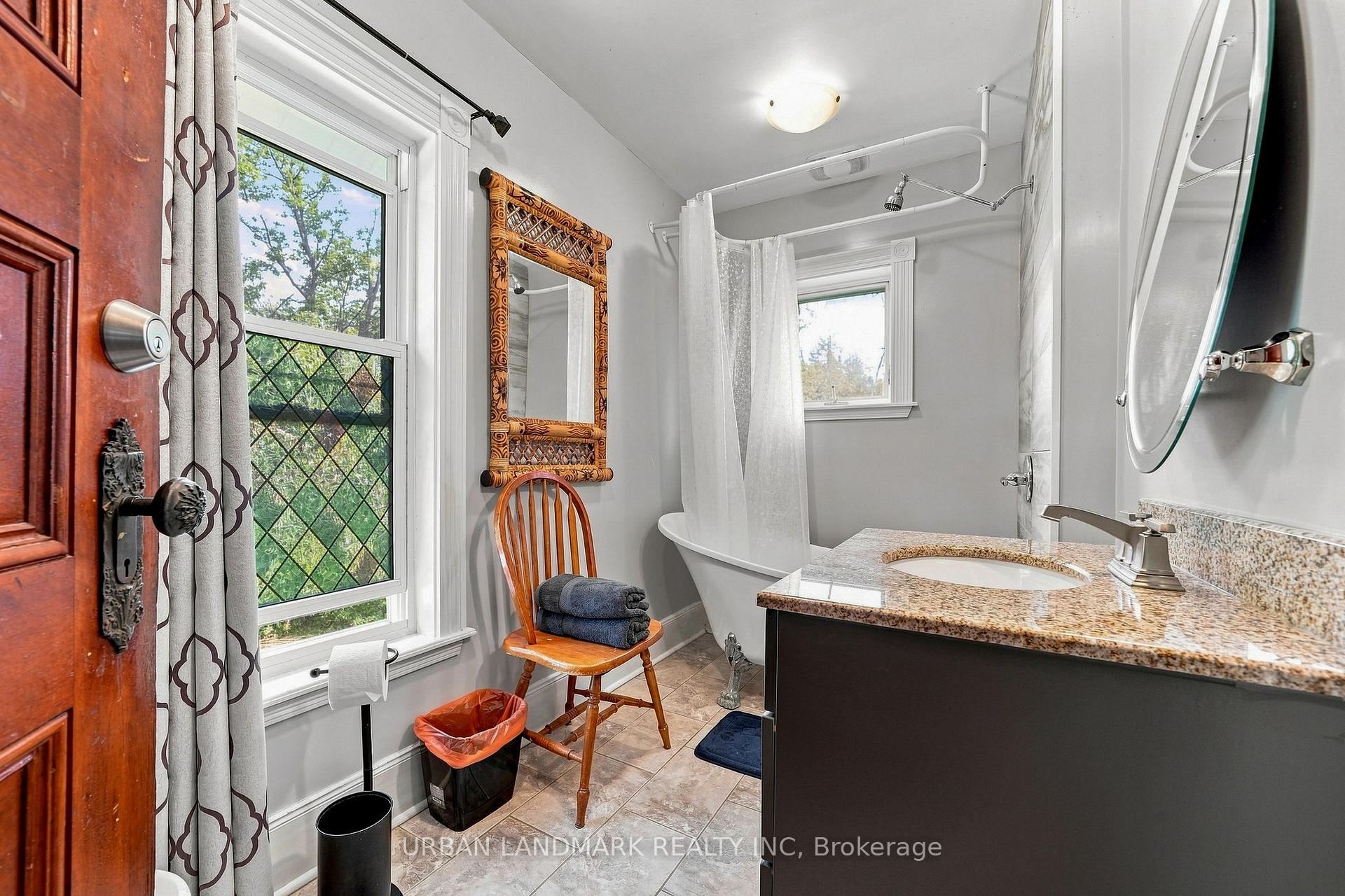 Photo 34 of 158 St Lawrence Street E, Centre Hastings — HOMEH