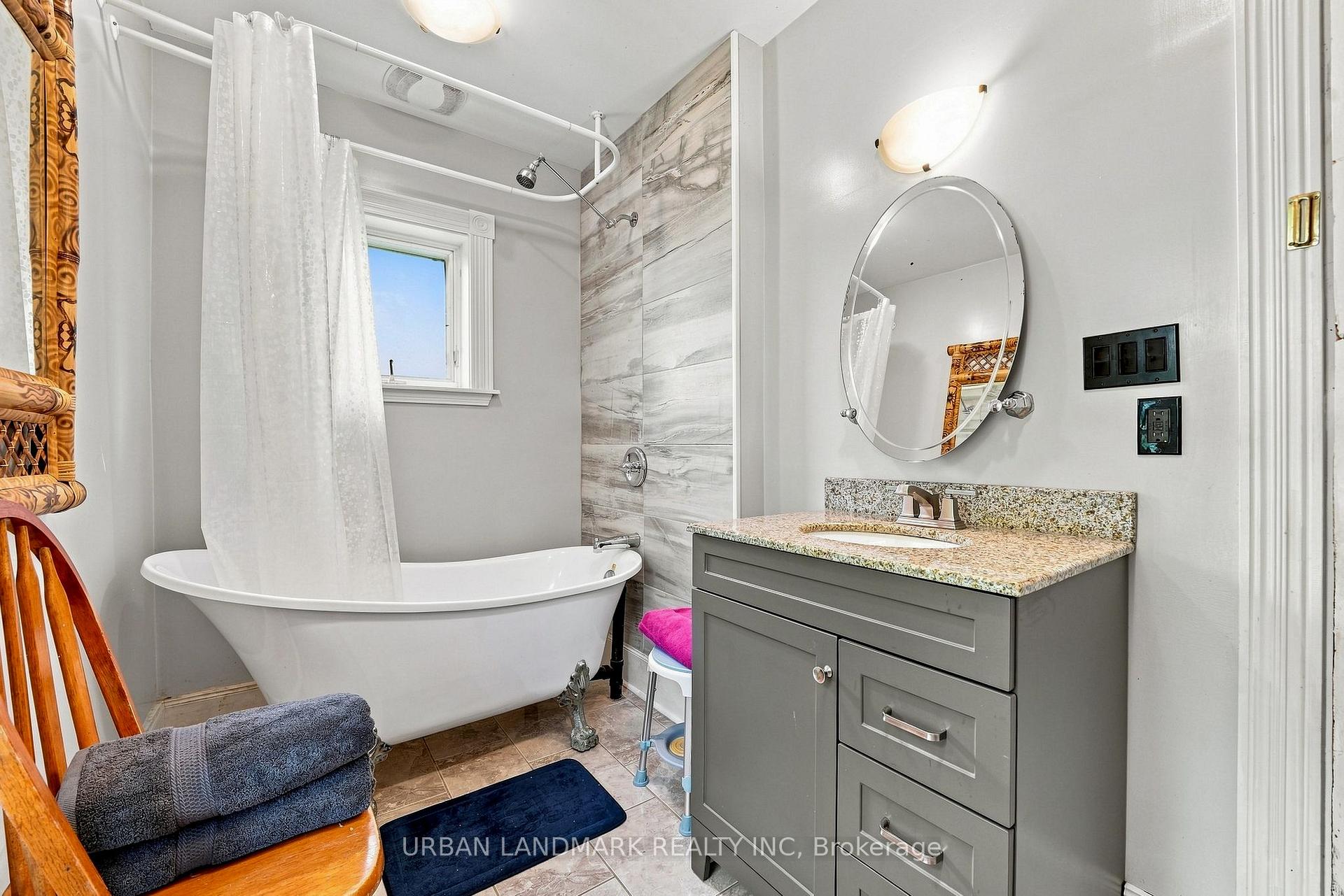 Photo 35 of 158 St Lawrence Street E, Centre Hastings — HOMEH