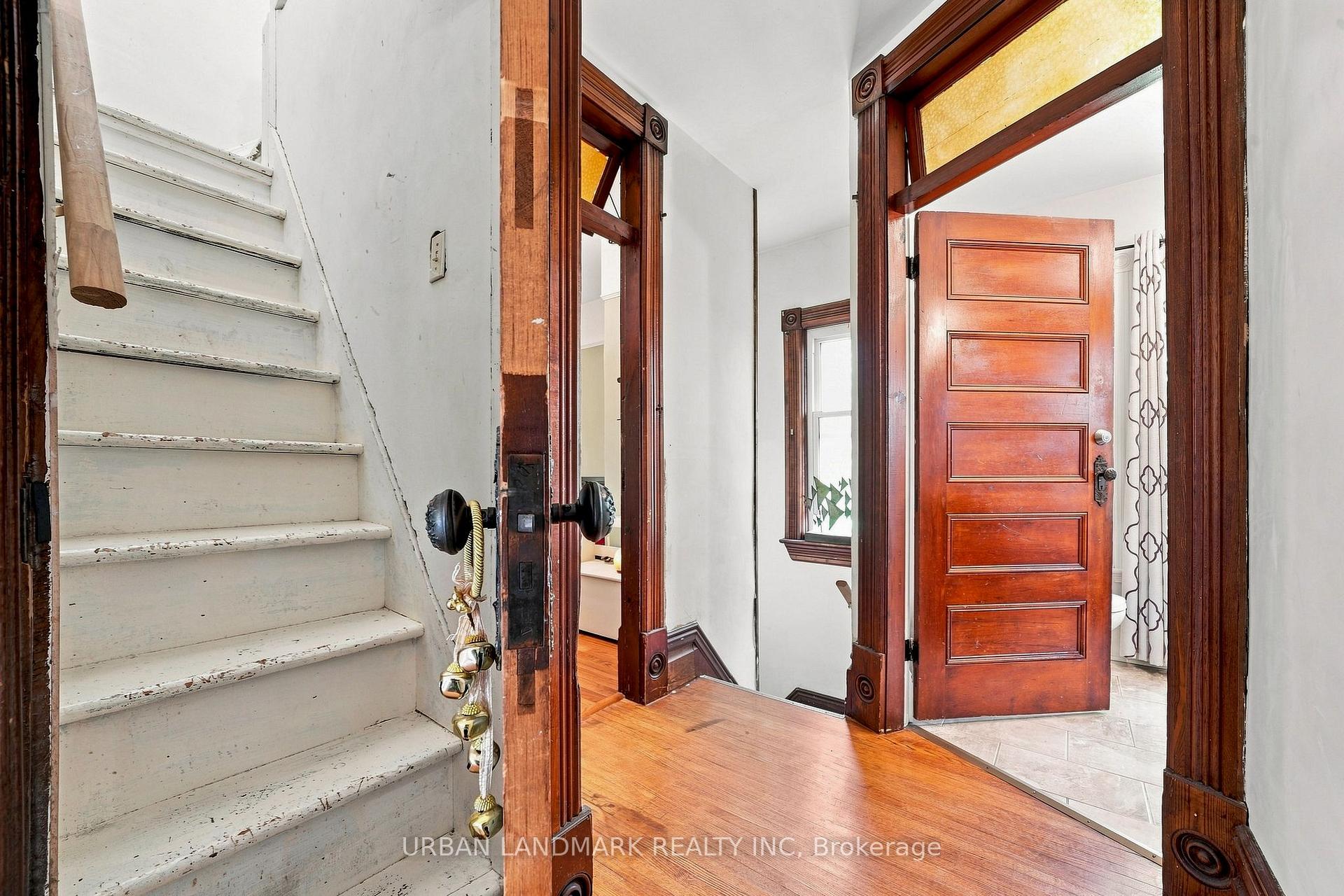 Photo 37 of 158 St Lawrence Street E, Centre Hastings — HOMEH