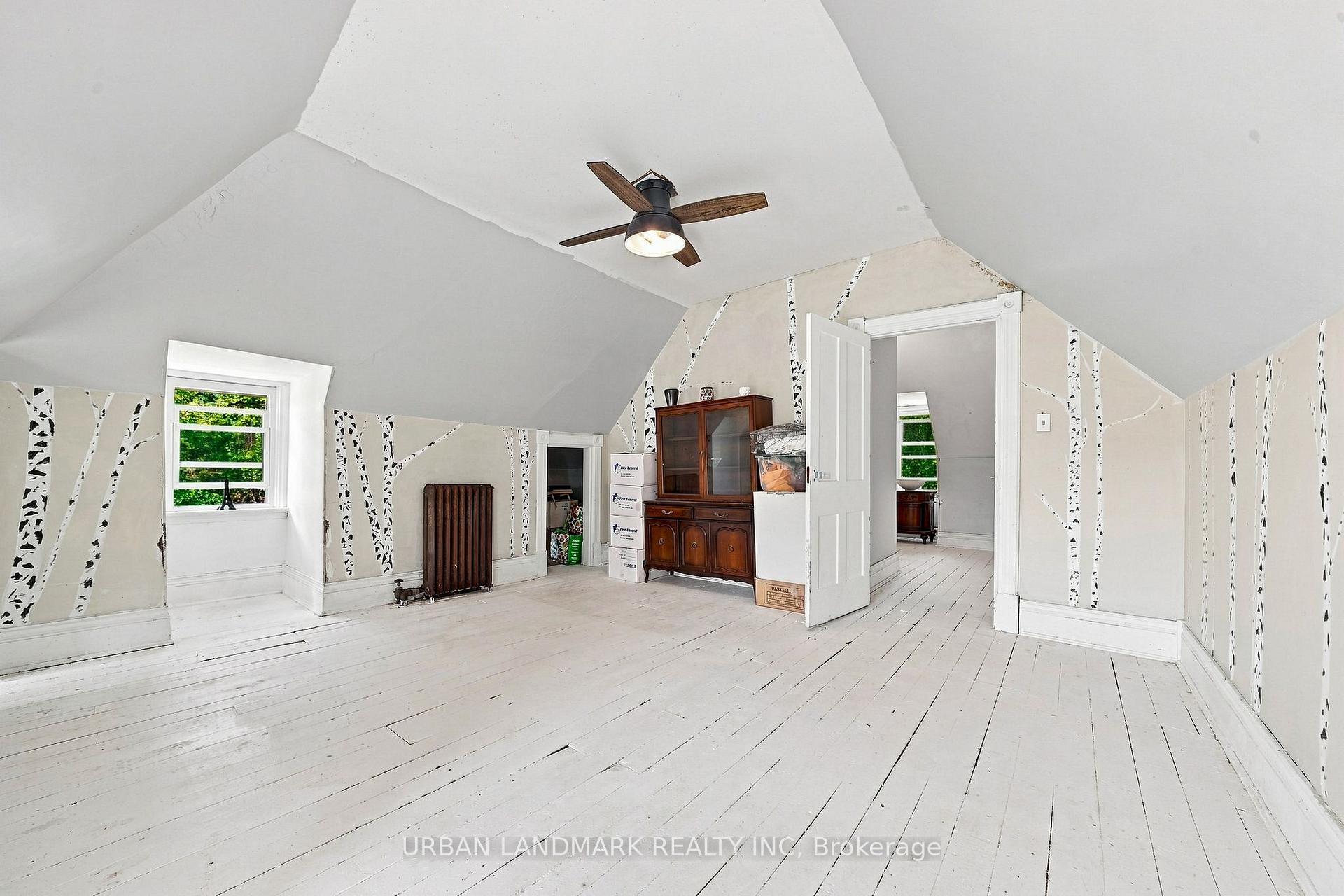 Photo 38 of 158 St Lawrence Street E, Centre Hastings — HOMEH