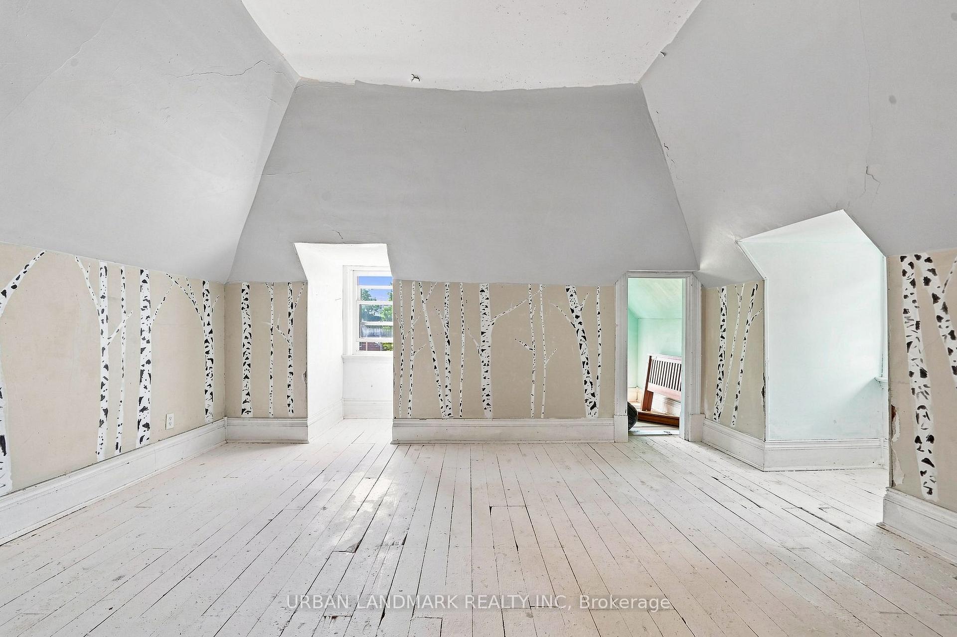 Photo 39 of 158 St Lawrence Street E, Centre Hastings — HOMEH