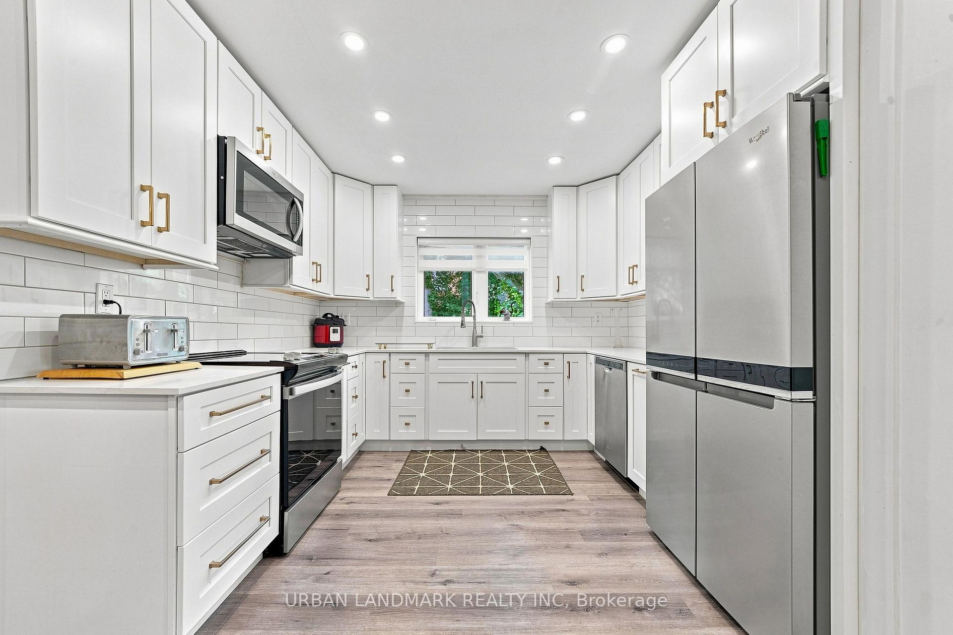 Photo 20 of 158 St Lawrence Street E, Centre Hastings — HOMEH