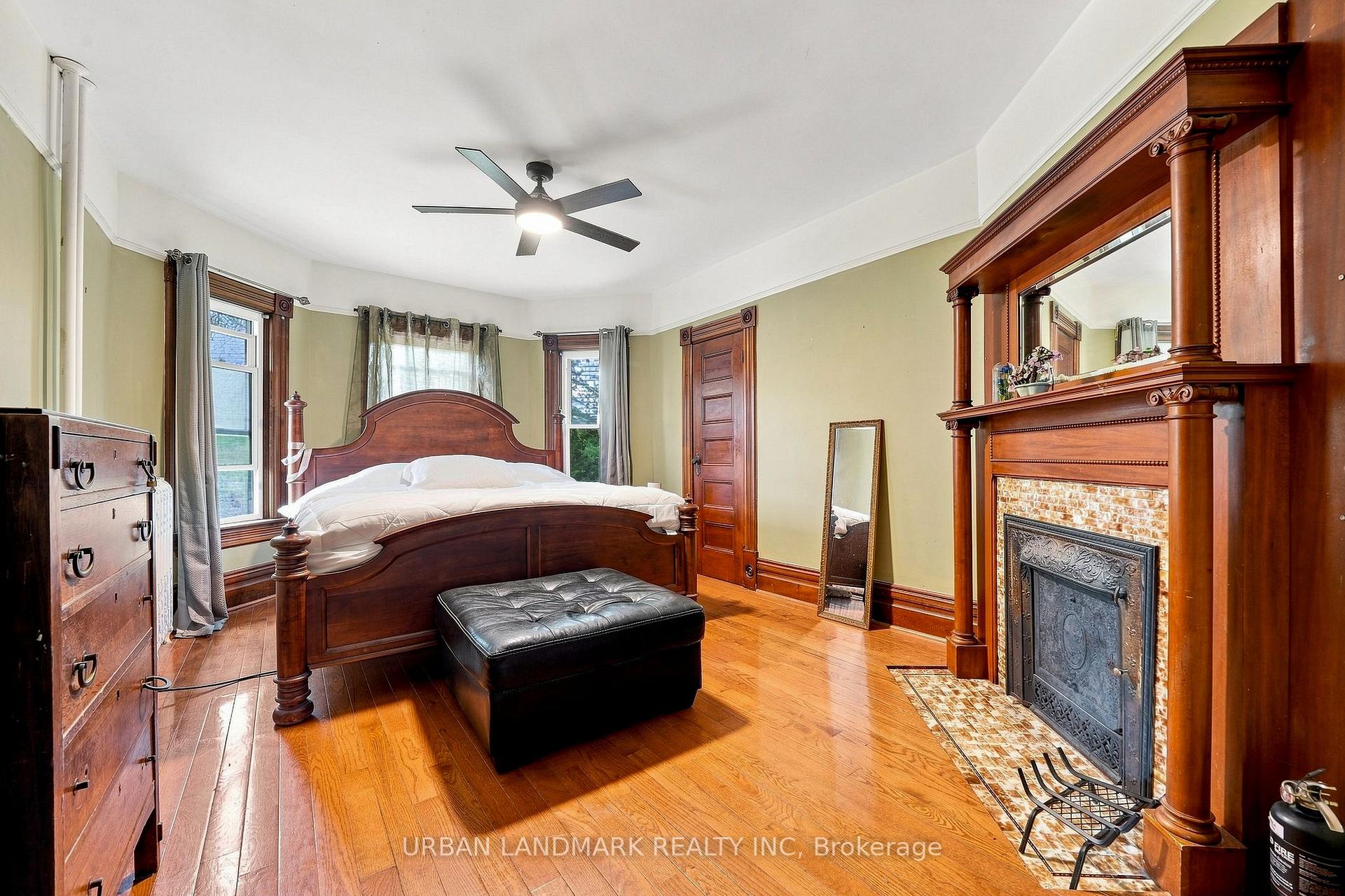 Photo 29 of 158 St Lawrence Street E, Centre Hastings — HOMEH