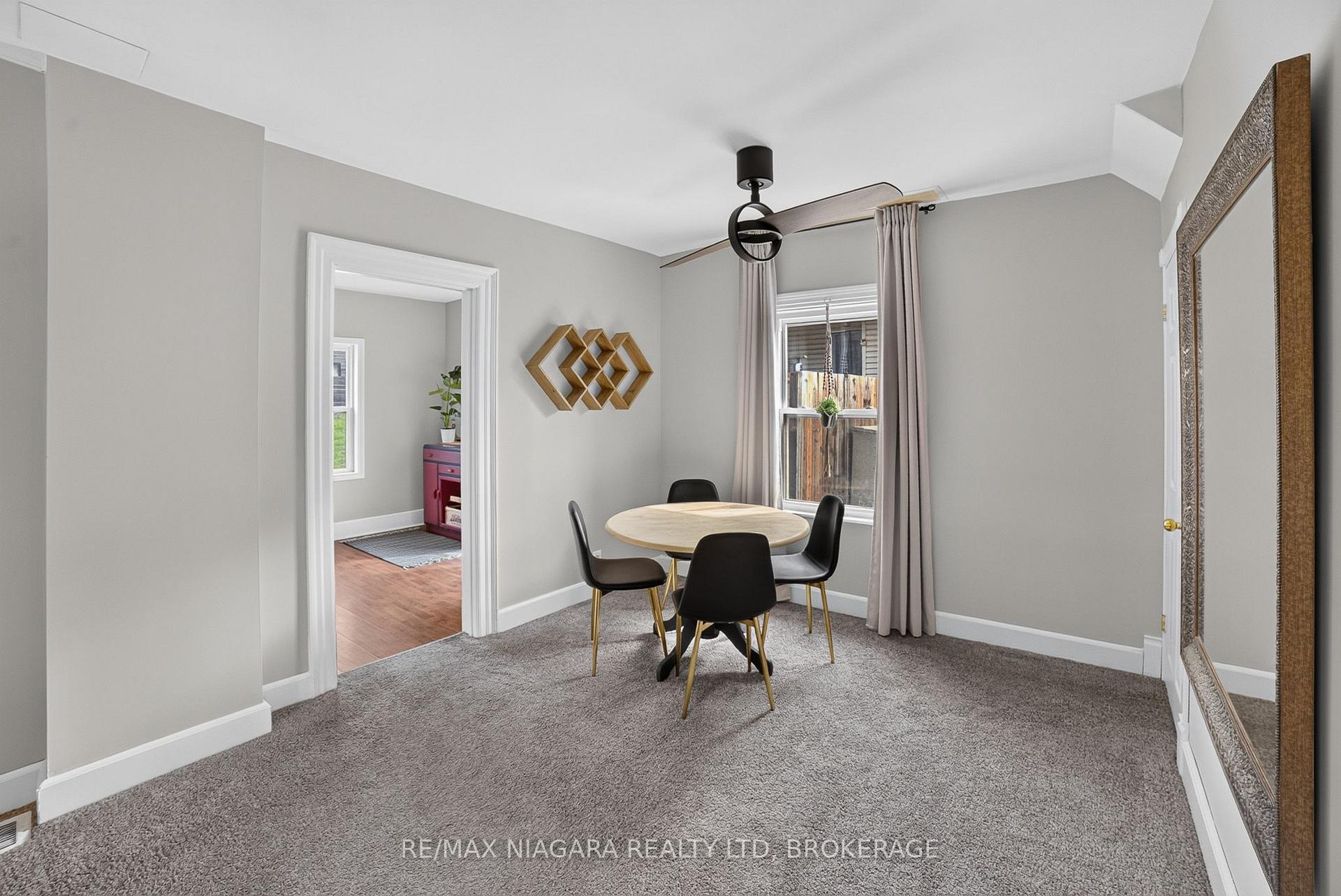 Photo 15 of 6303 Ker Street, Niagara Falls, Dorchester — HOMEH
