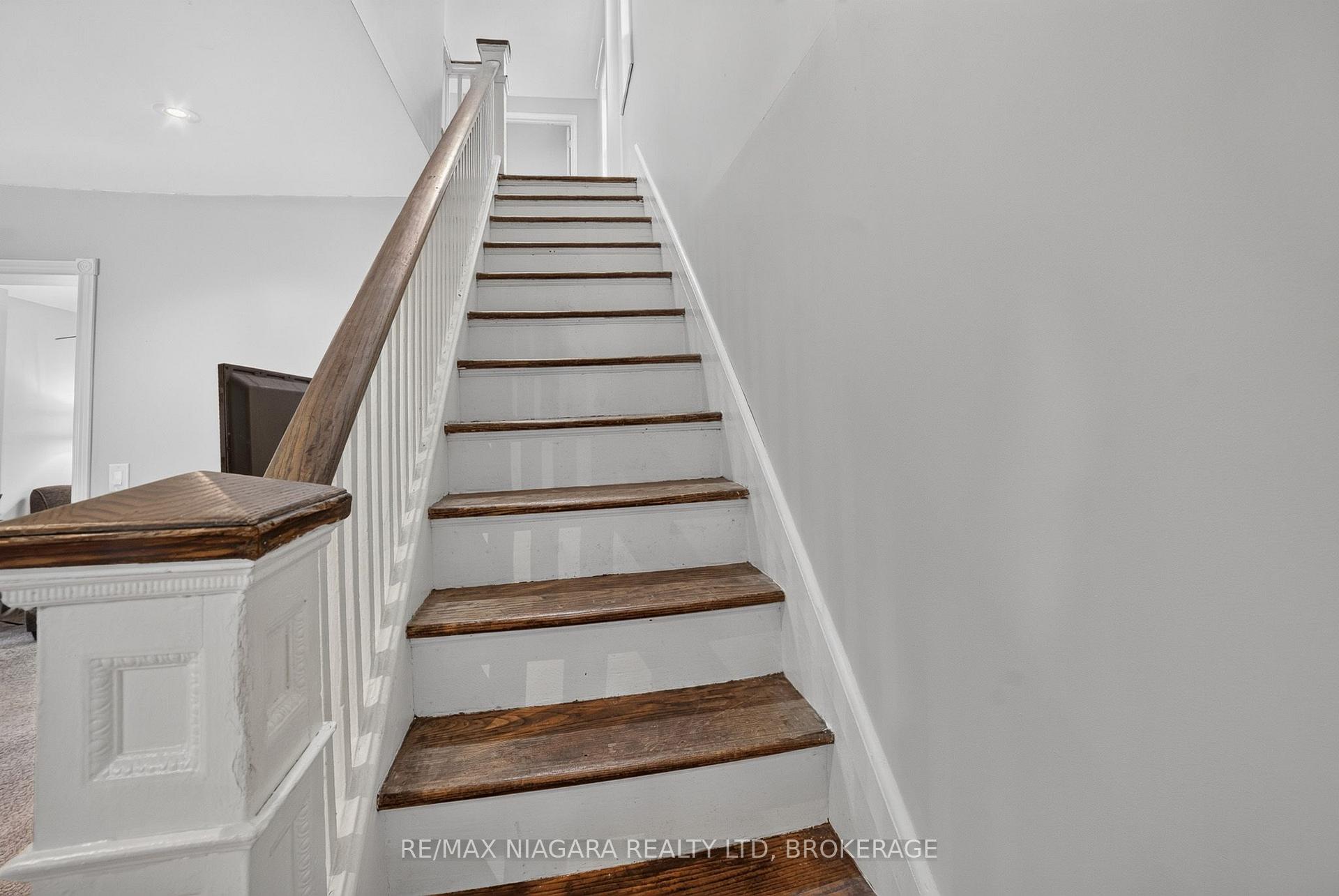 Photo 22 of 6303 Ker Street, Niagara Falls, Dorchester — HOMEH