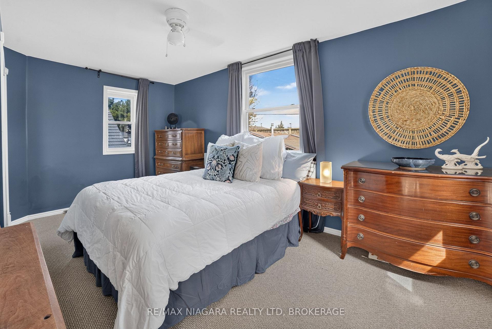Photo 31 of 6303 Ker Street, Niagara Falls, Dorchester — HOMEH