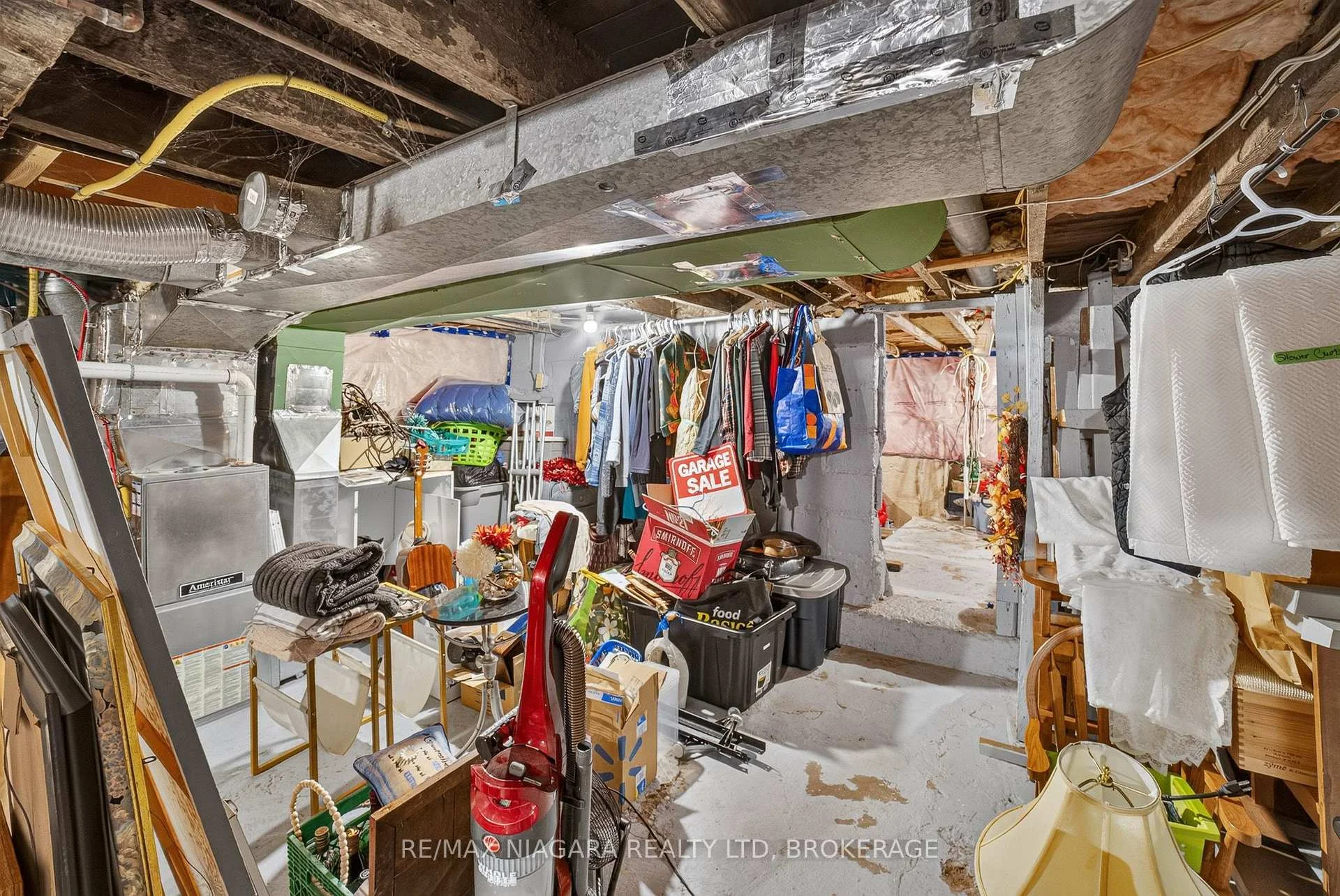 Photo 47 of 6303 Ker Street, Niagara Falls, Dorchester — HOMEH