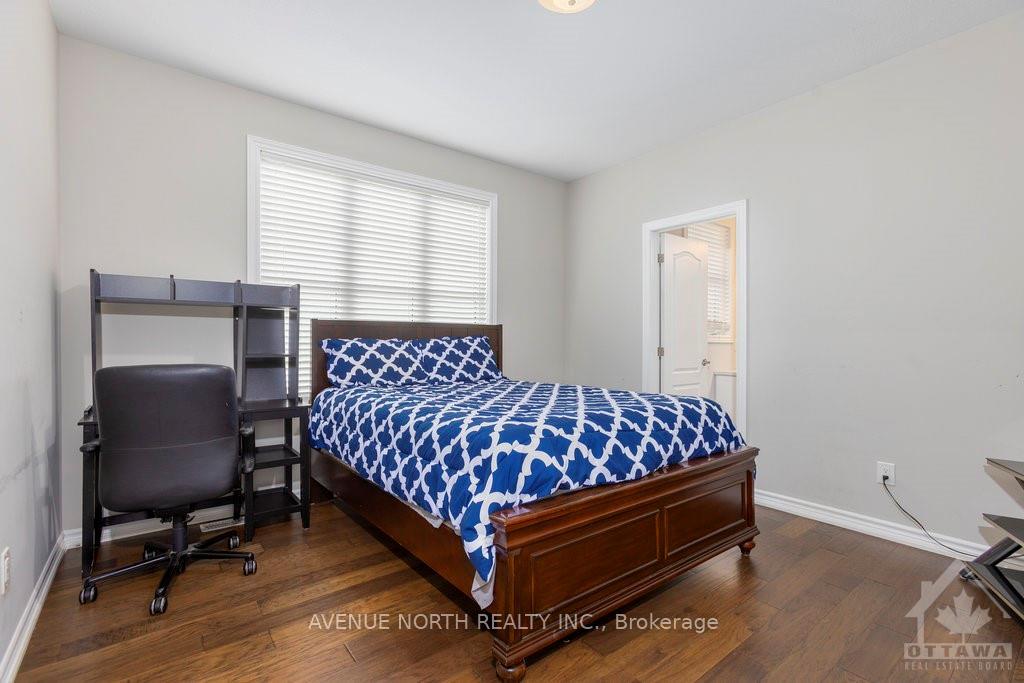 Photo 20 of 190 Bartonia Circle, Ottawa, Avalon West — HOMEH