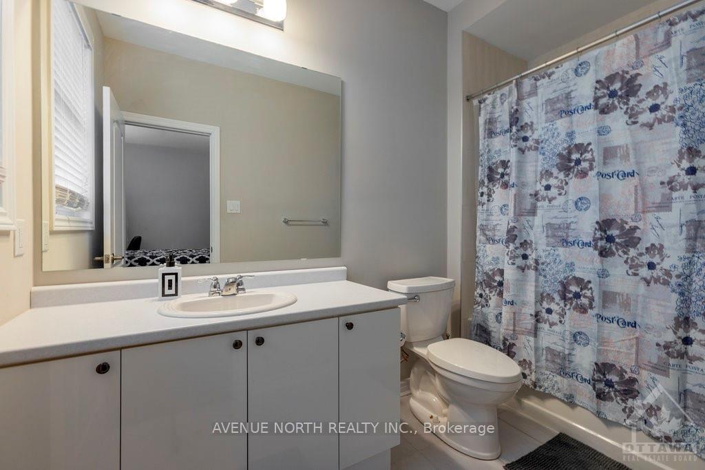 Photo 21 of 190 Bartonia Circle, Ottawa, Avalon West — HOMEH