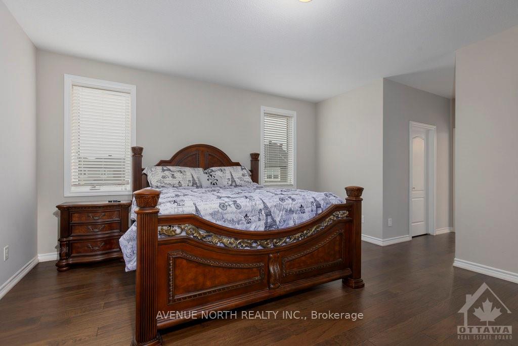 Photo 24 of 190 Bartonia Circle, Ottawa, Avalon West — HOMEH