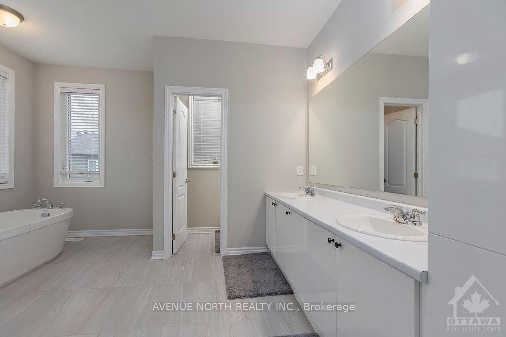Photo 25 of 190 Bartonia Circle, Ottawa, Avalon West — HOMEH
