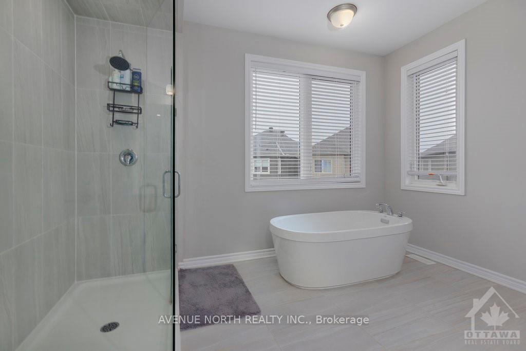 Photo 26 of 190 Bartonia Circle, Ottawa, Avalon West — HOMEH