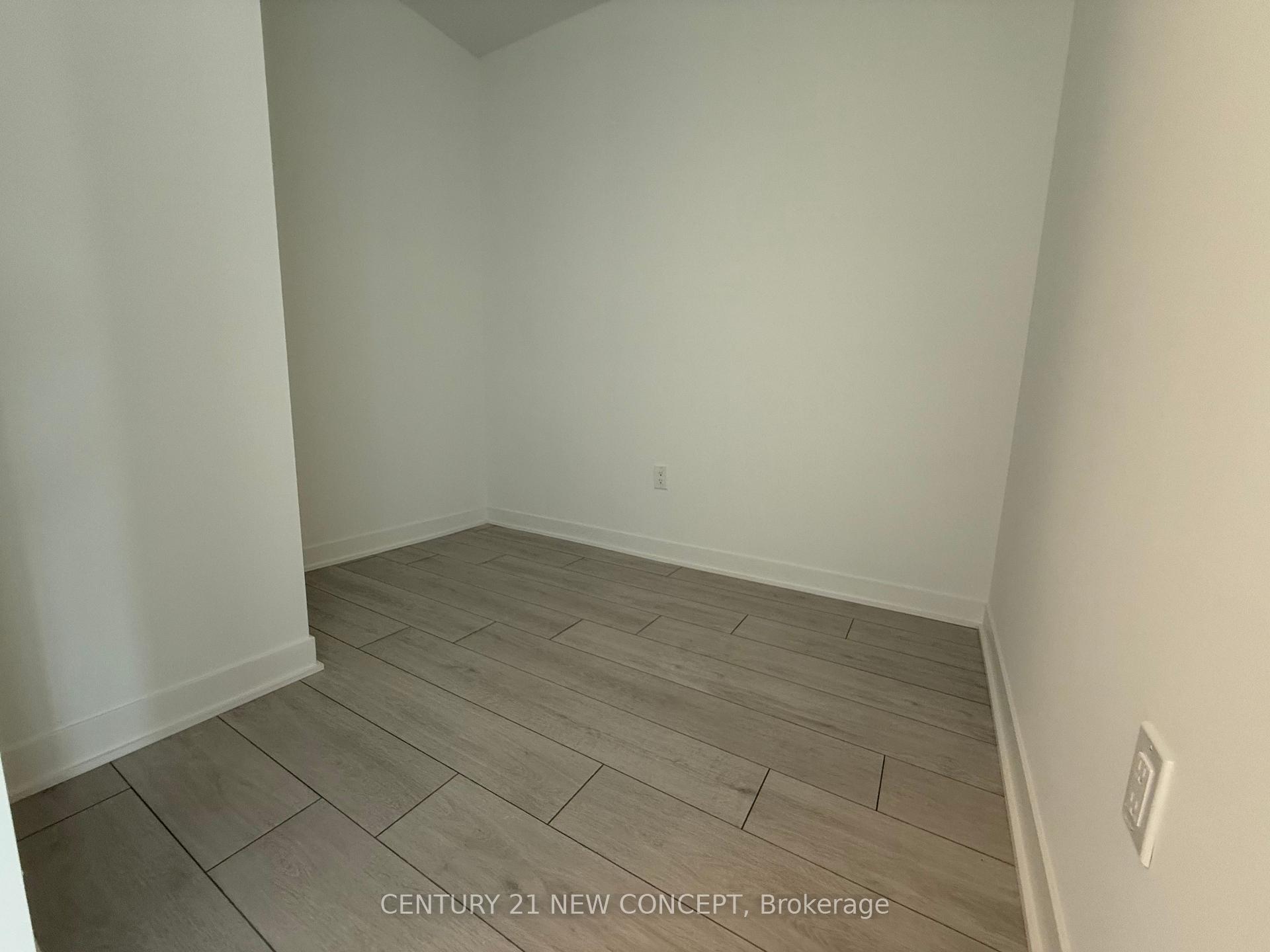 Photo 6 of Unit 712, 260 Malta Avenue, Brampton, Fletcher's Creek South — HOMEH