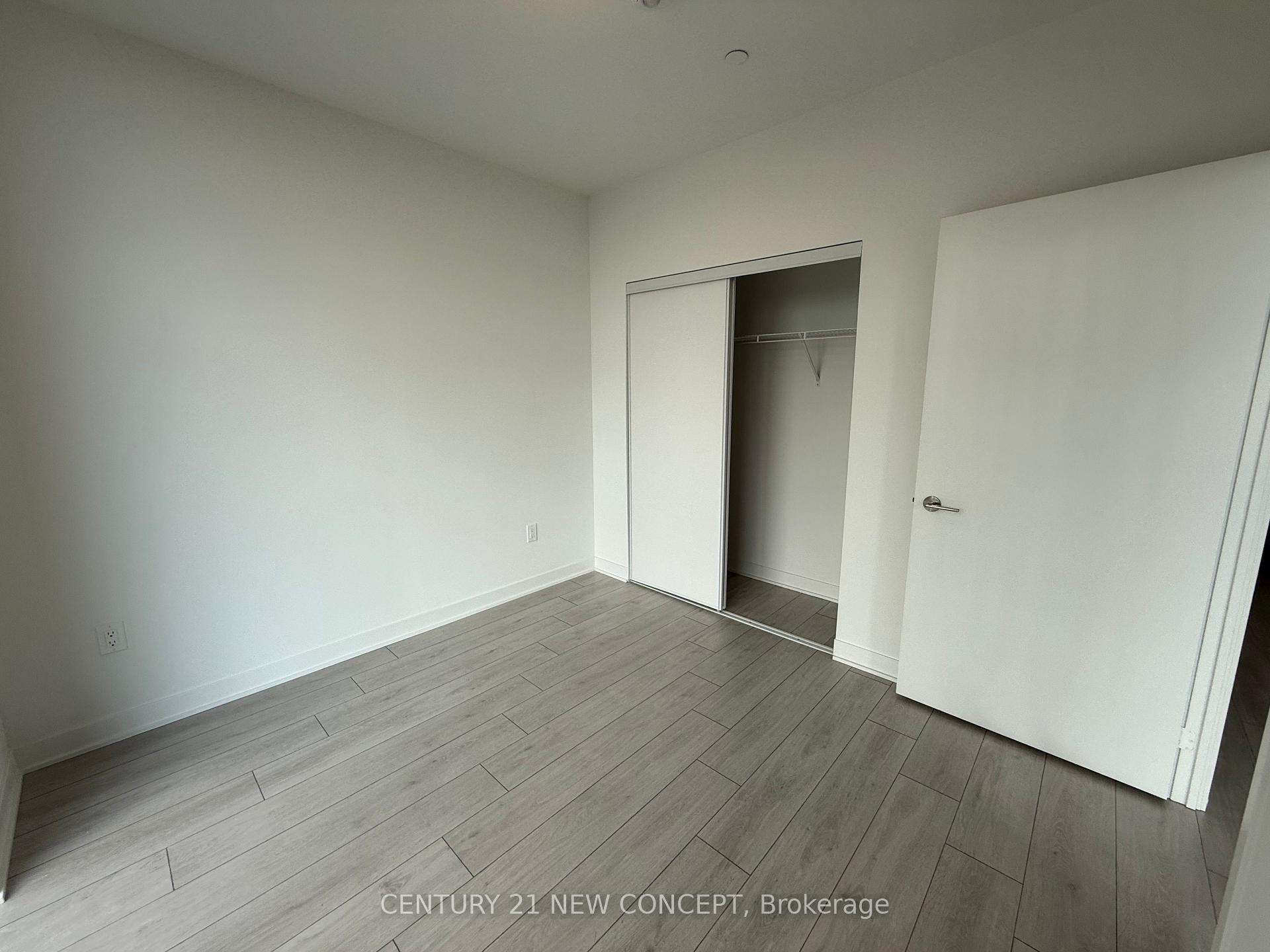 Photo 8 of Unit 712, 260 Malta Avenue, Brampton, Fletcher's Creek South — HOMEH