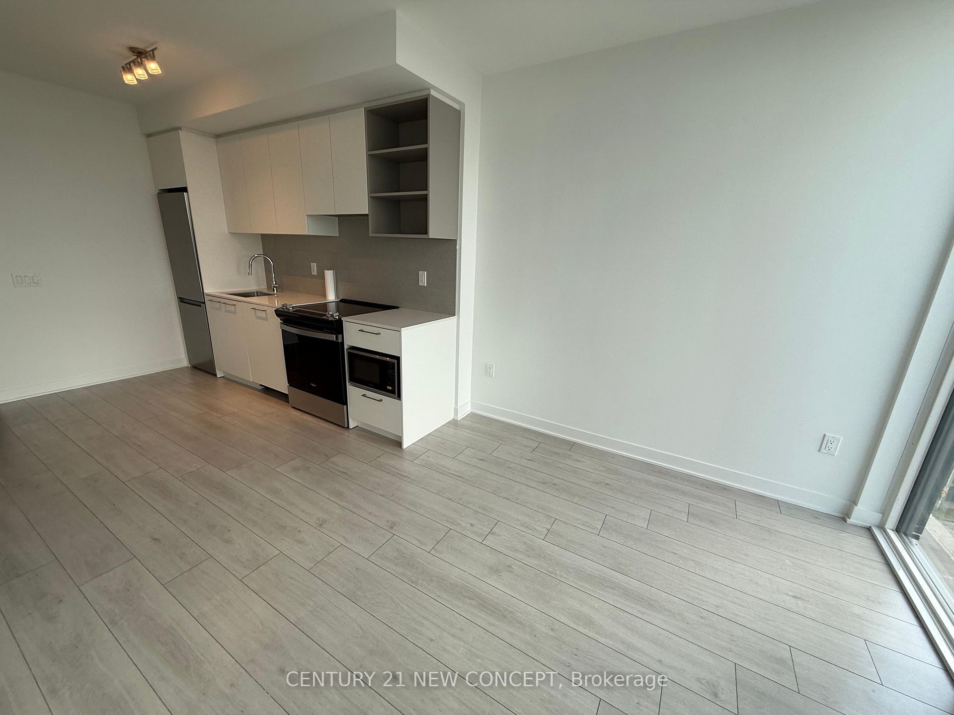 Photo 10 of Unit 712, 260 Malta Avenue, Brampton, Fletcher's Creek South — HOMEH