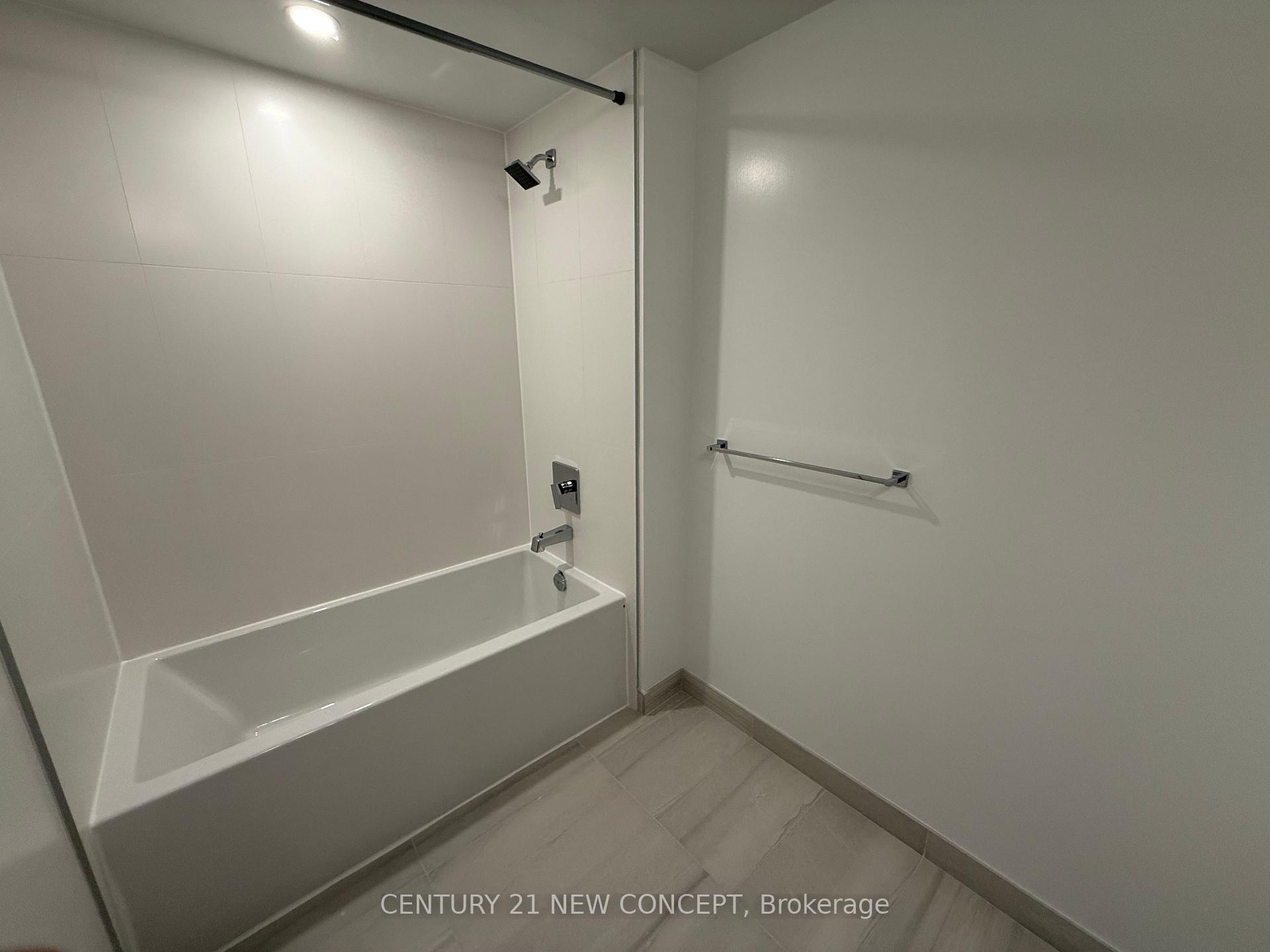 Photo 14 of Unit 712, 260 Malta Avenue, Brampton, Fletcher's Creek South — HOMEH