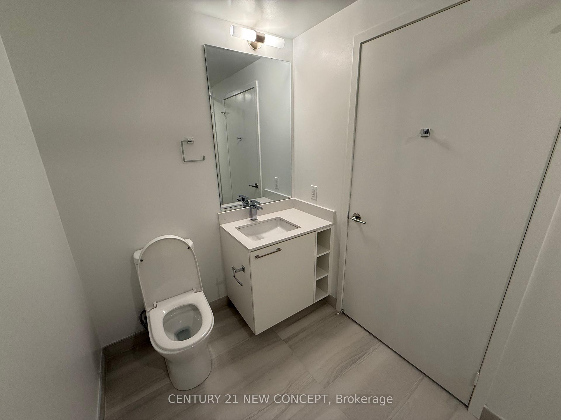 Photo 13 of Unit 712, 260 Malta Avenue, Brampton, Fletcher's Creek South — HOMEH