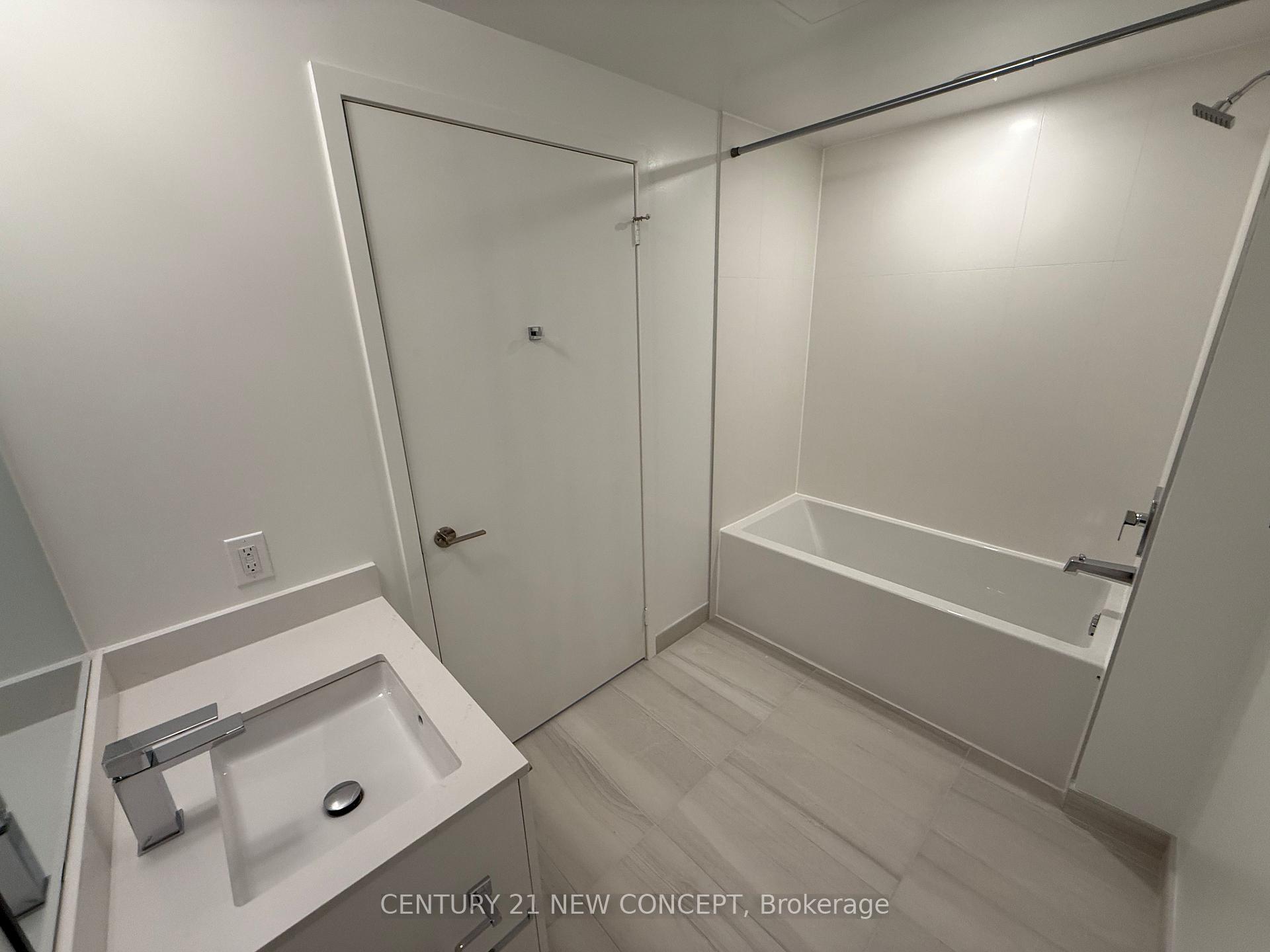 Photo 15 of Unit 712, 260 Malta Avenue, Brampton, Fletcher's Creek South — HOMEH