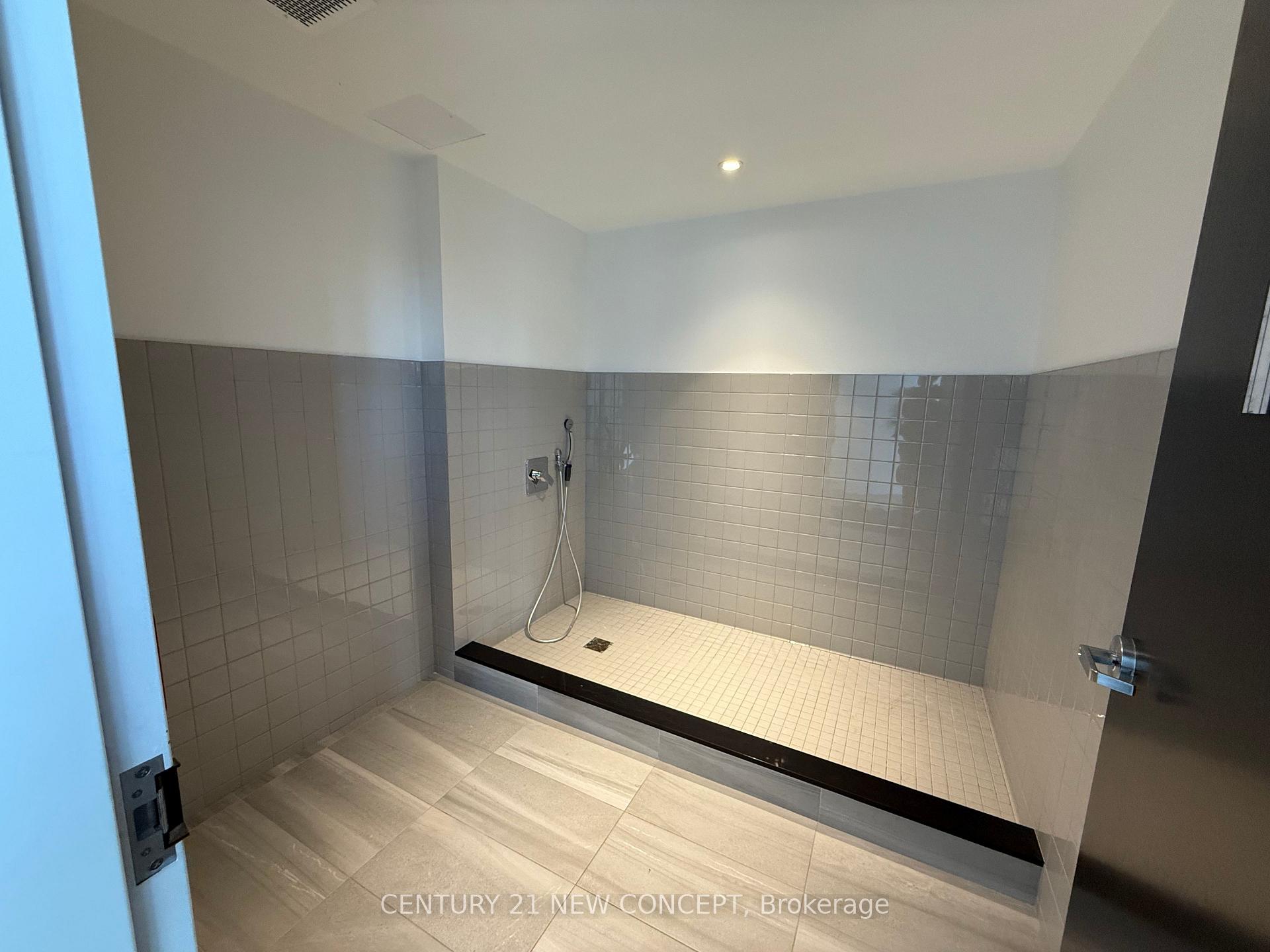 Photo 27 of Unit 712, 260 Malta Avenue, Brampton, Fletcher's Creek South — HOMEH