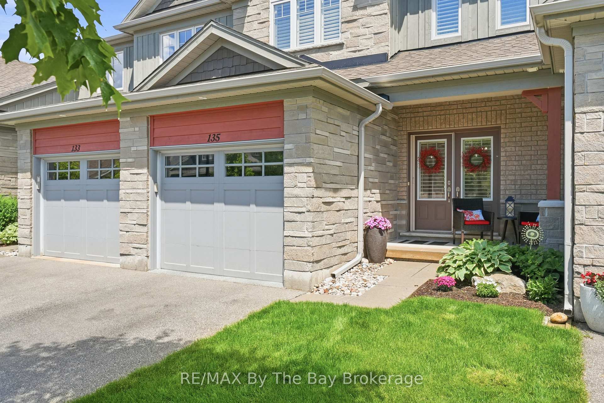 Photo 3 of 135 Conservation Way, Collingwood — HOMEH