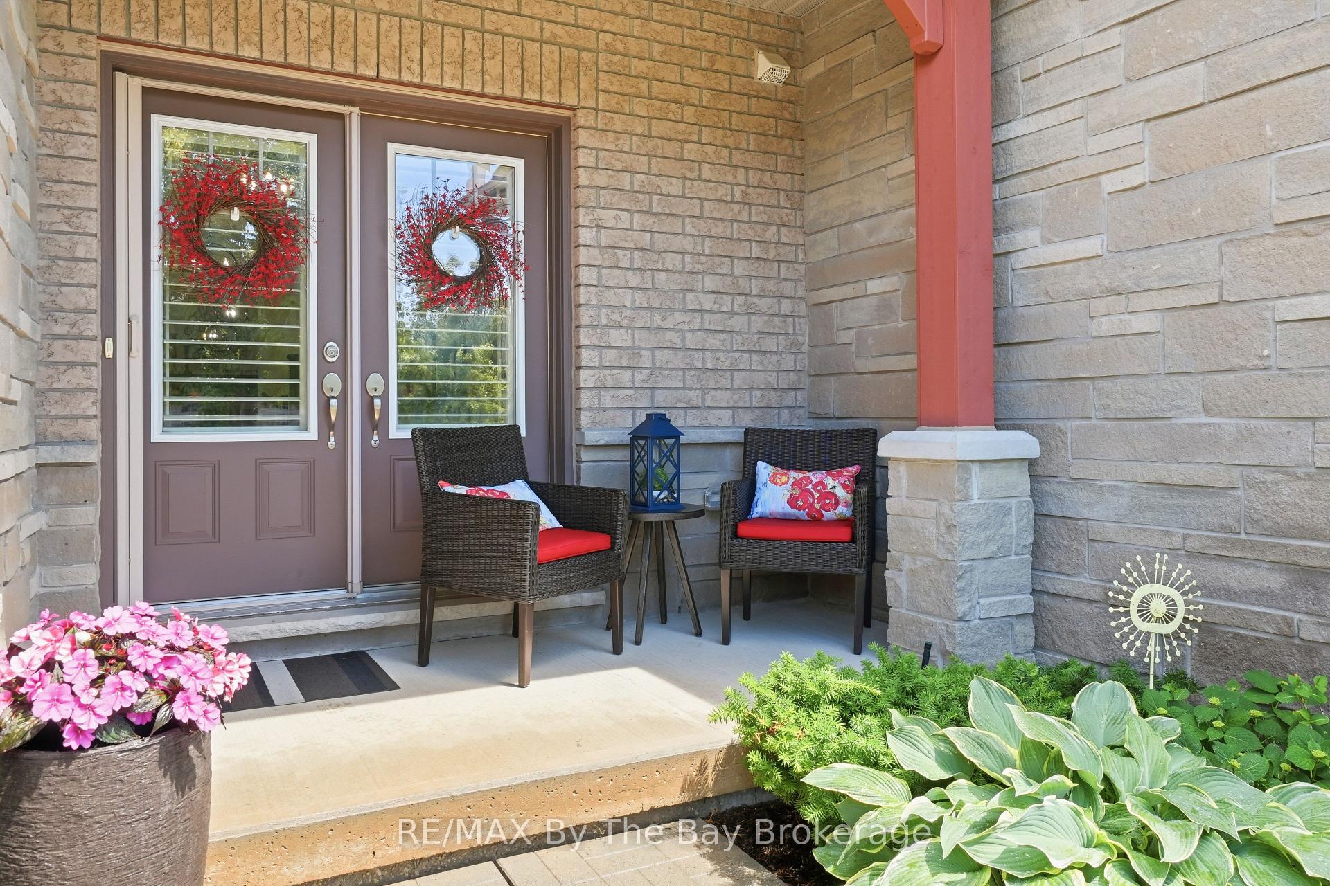 Photo 4 of 135 Conservation Way, Collingwood — HOMEH