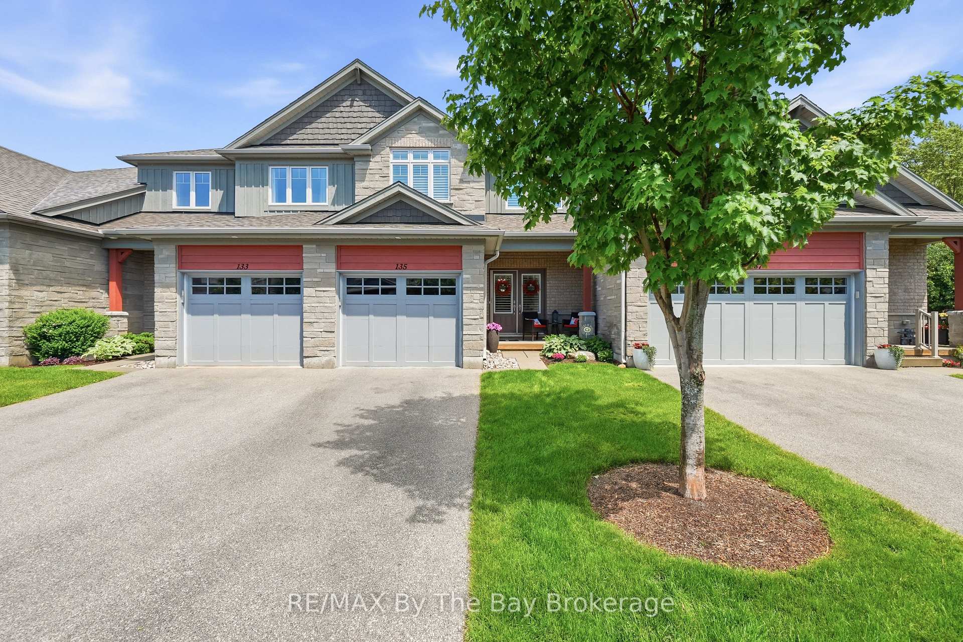 Photo 5 of 135 Conservation Way, Collingwood — HOMEH