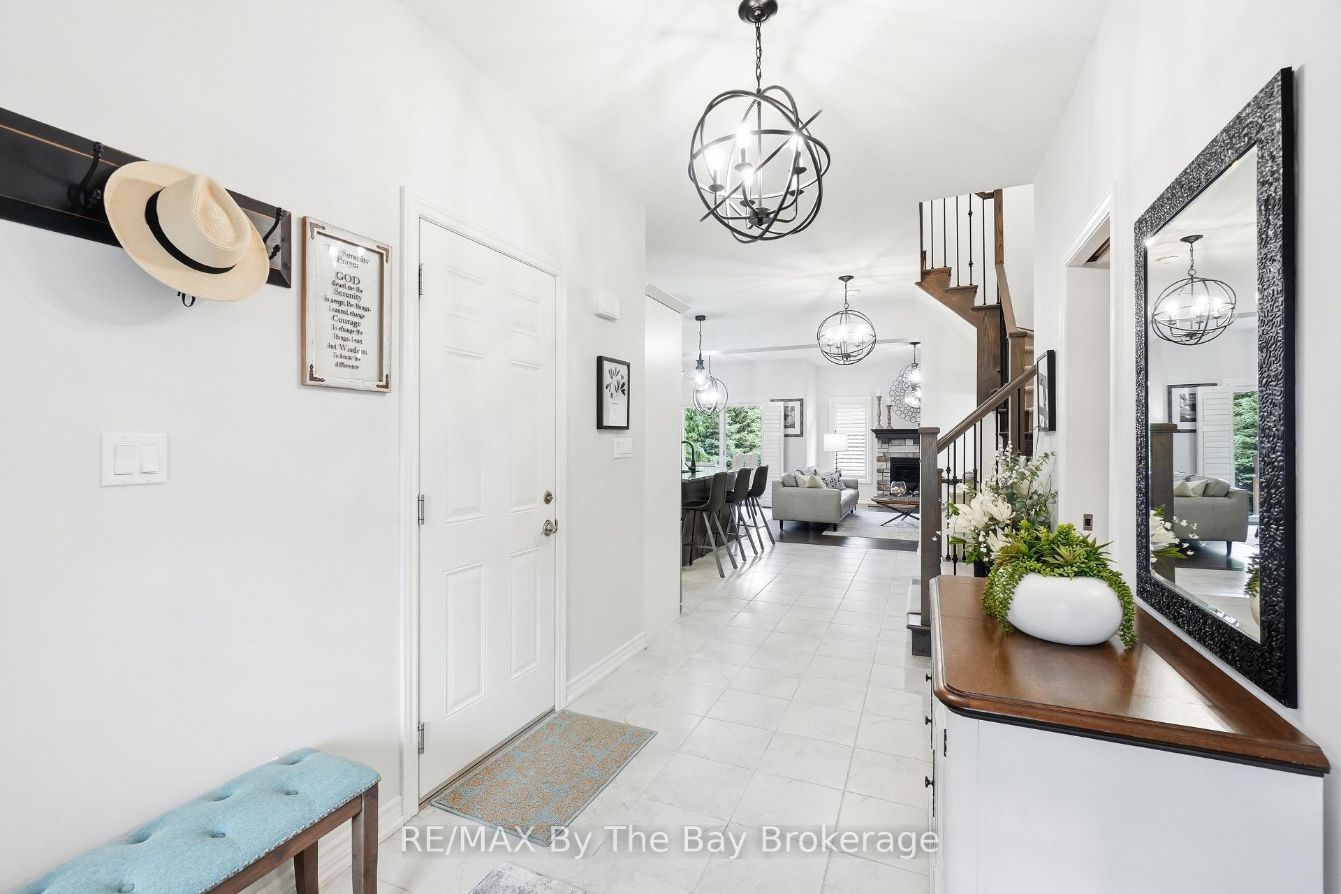 Photo 2 of 135 Conservation Way, Collingwood — HOMEH