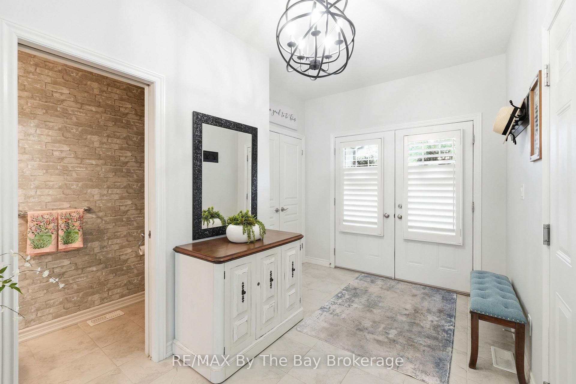 Photo 6 of 135 Conservation Way, Collingwood — HOMEH