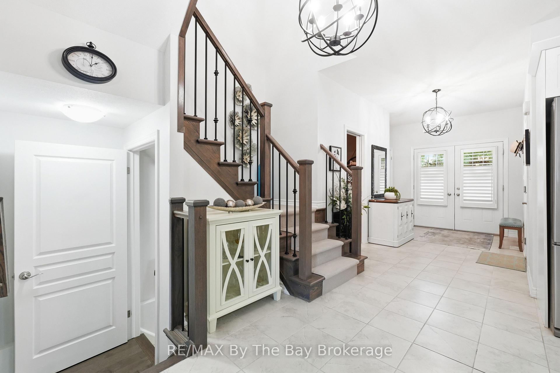 Photo 7 of 135 Conservation Way, Collingwood — HOMEH