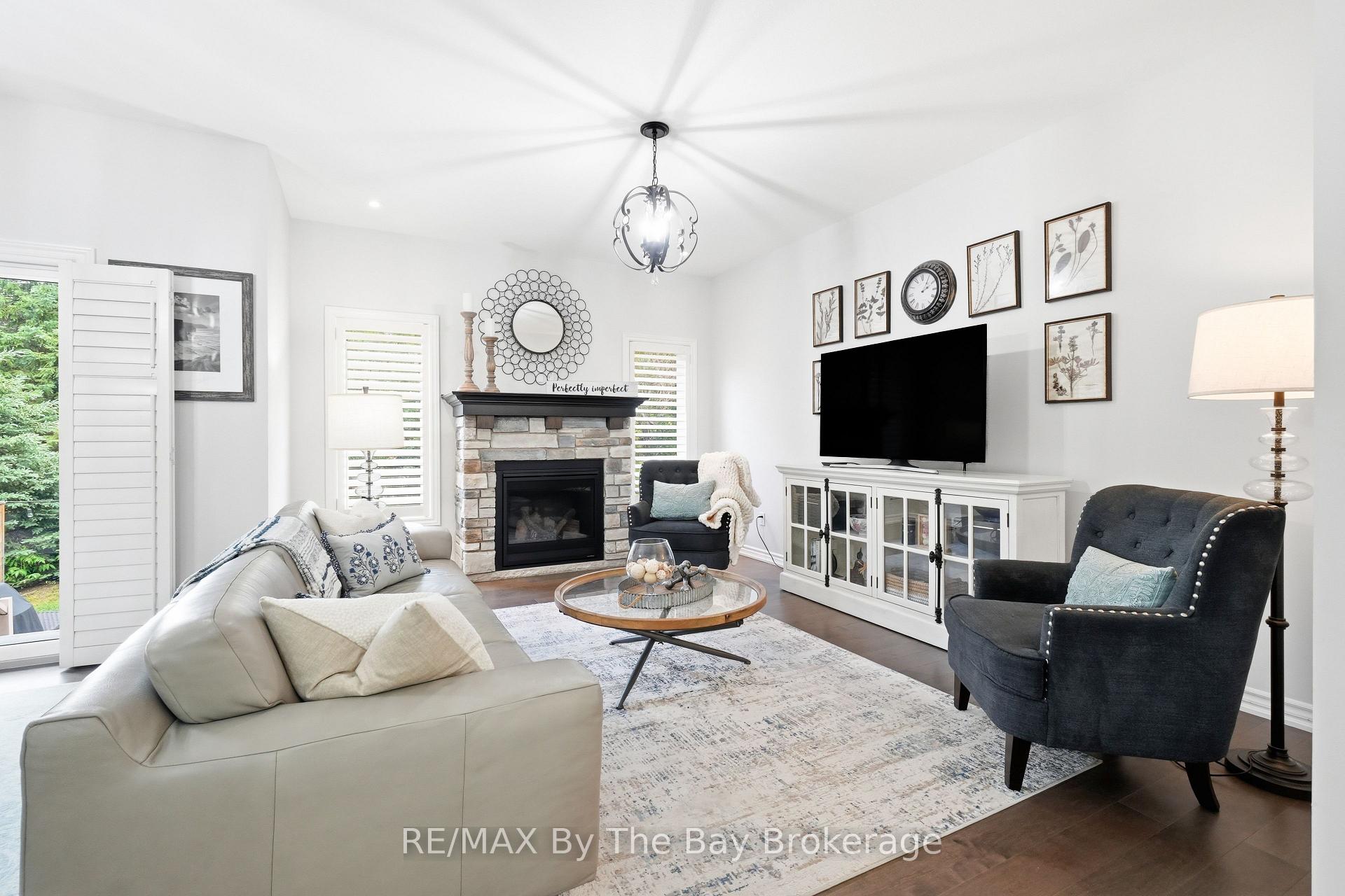 Photo 8 of 135 Conservation Way, Collingwood — HOMEH